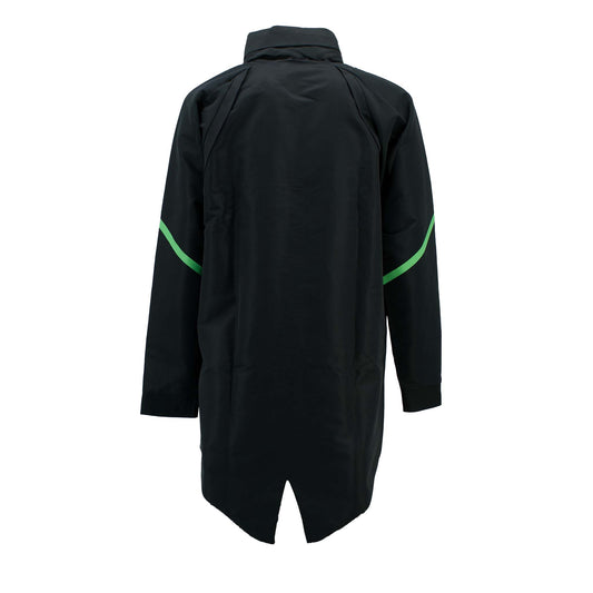 Adidas FCB FC Bayern Jacke Herren wetterfest Windjacke