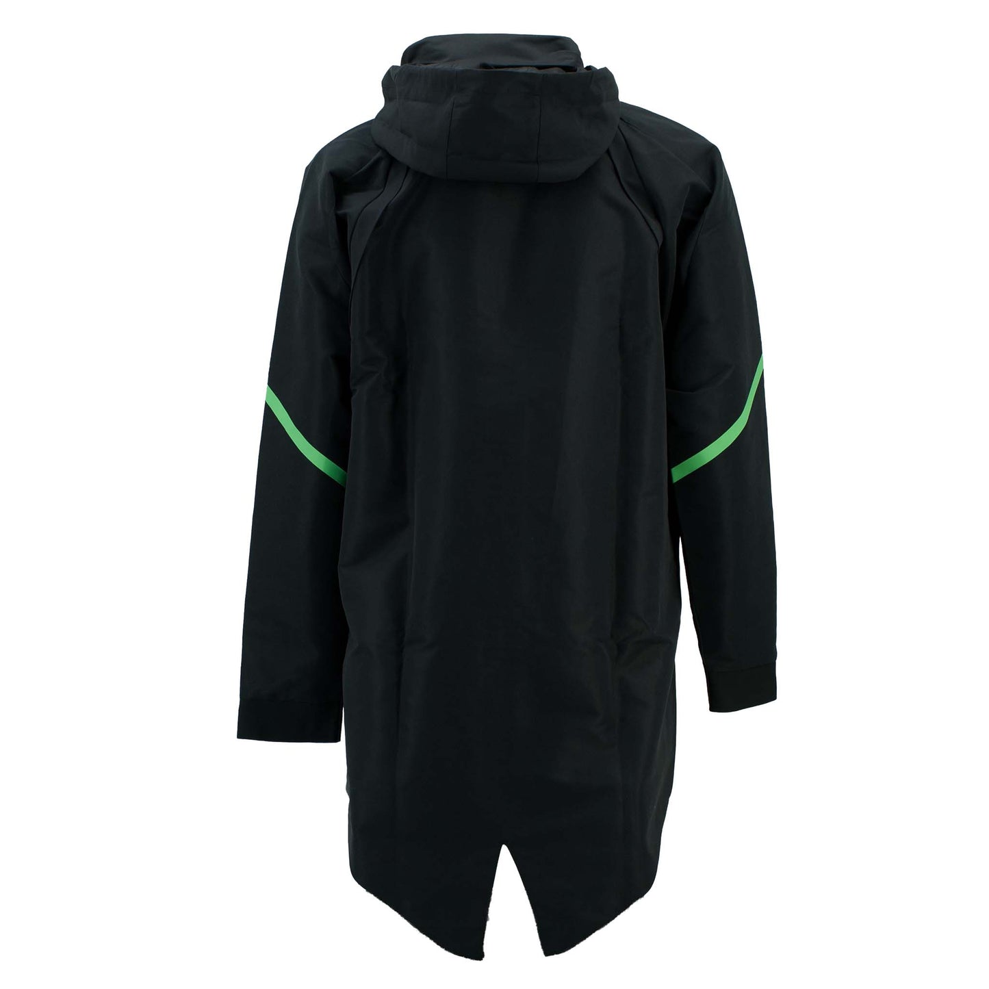 Adidas FCB FC Bayern Jacke Herren wetterfest Windjacke