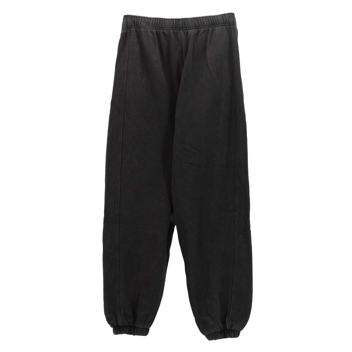 Adidas All Szn Washed Ws Pants Damen Jogginghose HZ2987
