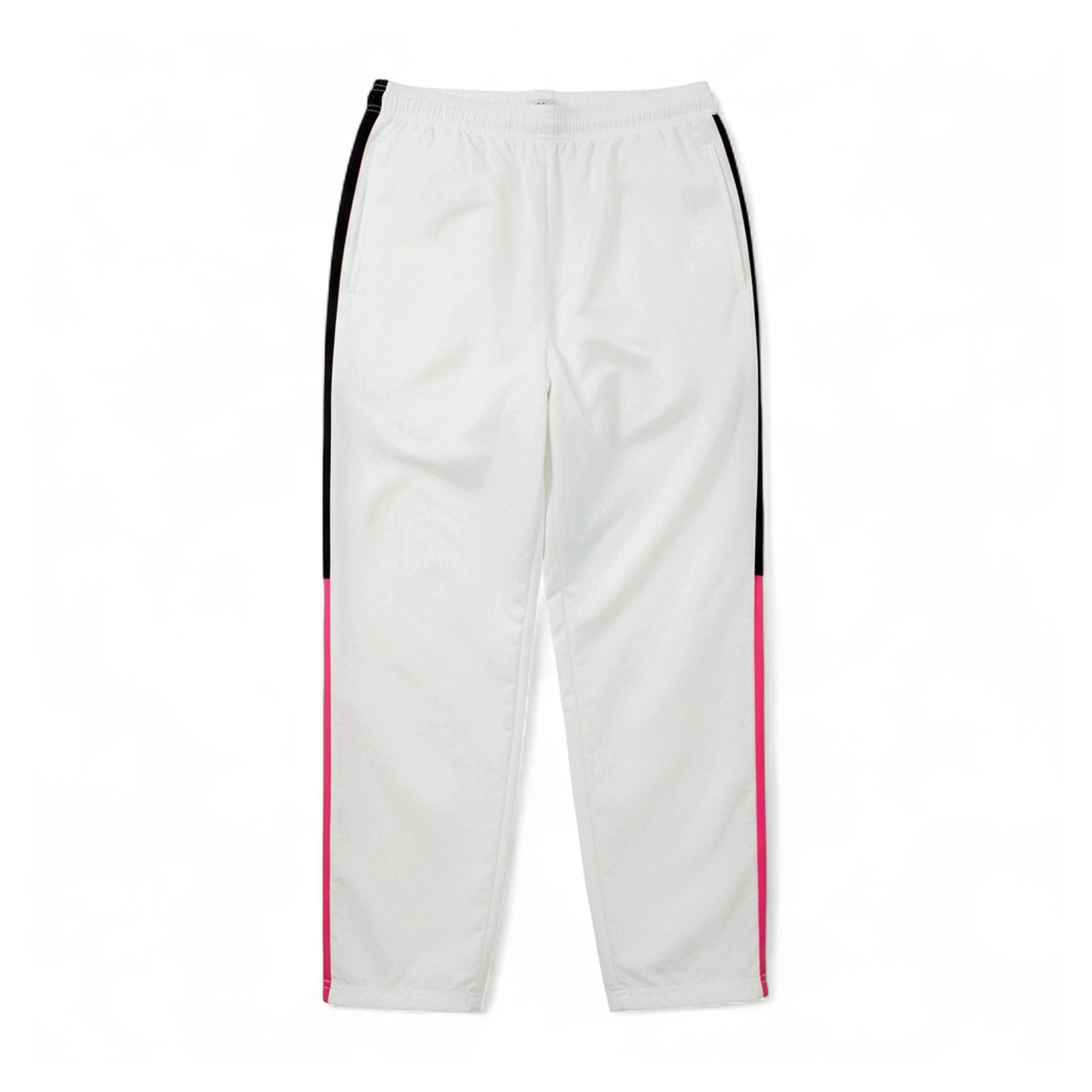 Adidas Juventus Turin Presentation TIRO 23 Fussball Pant Trainingshose