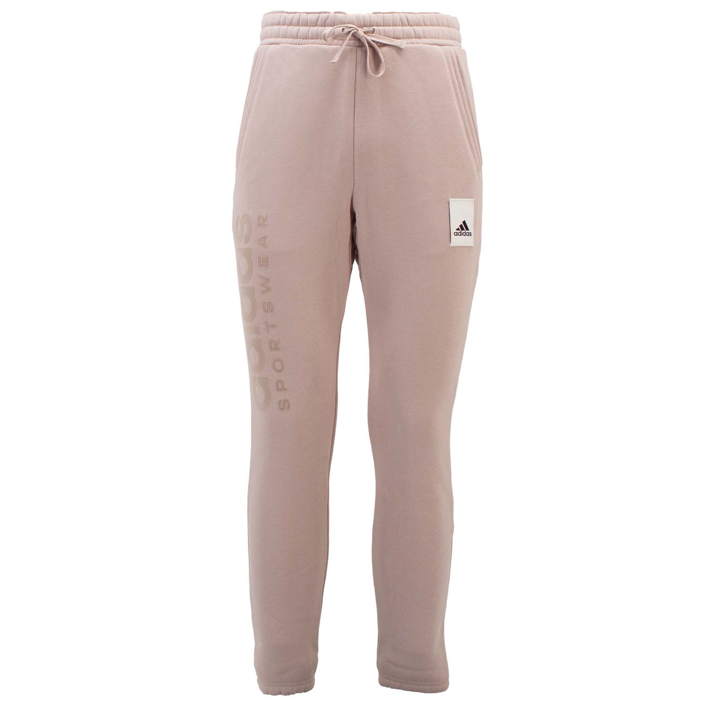 Adidas M Caps Pant Gr. M