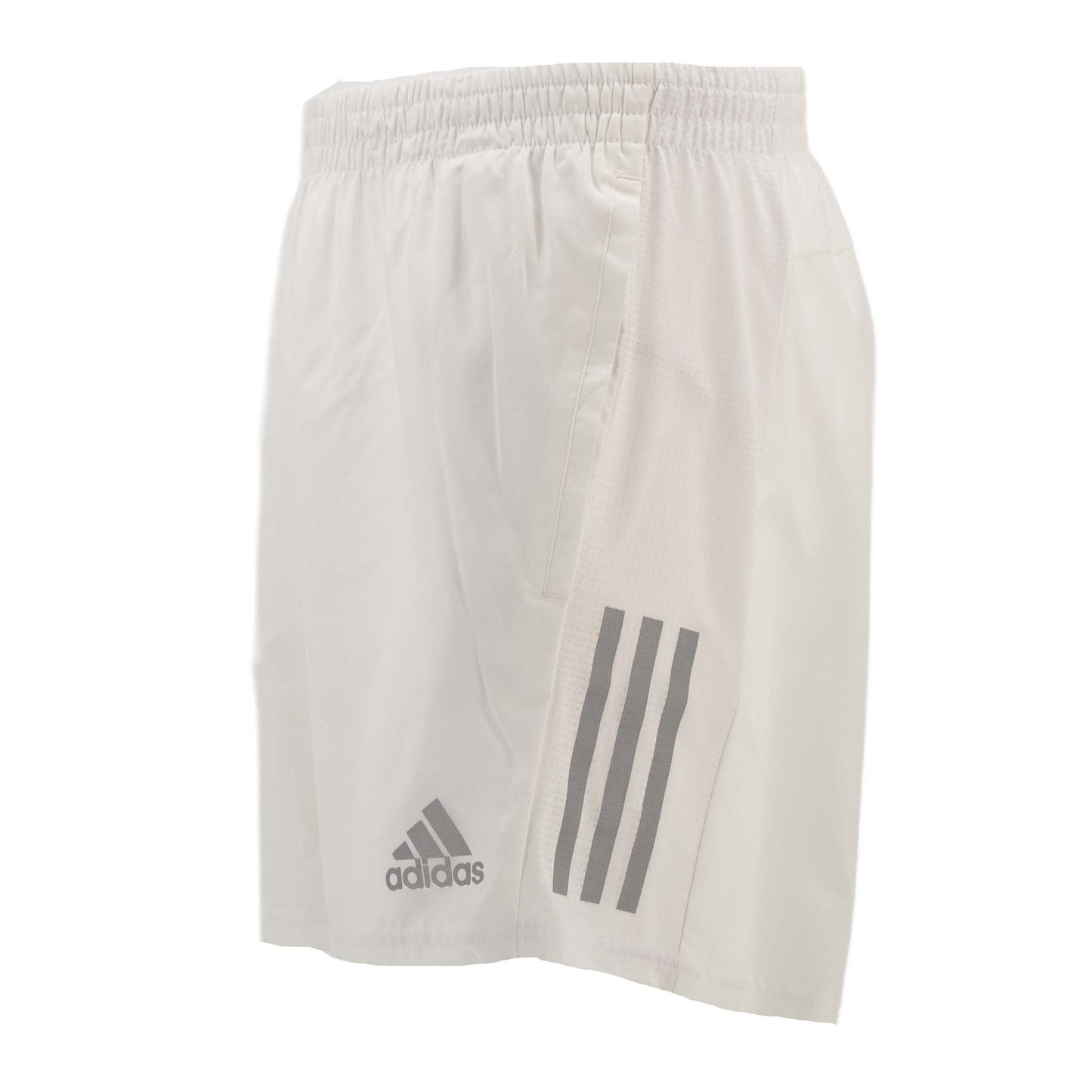 Adidas Running Own The Run Sho Shorts (1/2) Gr. XXL-5