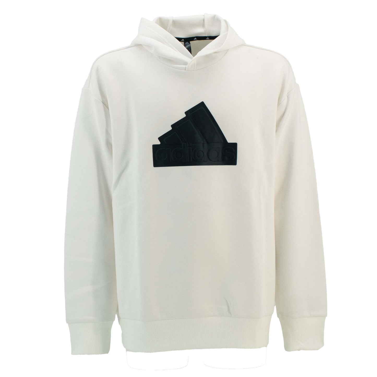 Adidas M Fi Bos Hd Hooded Sweat