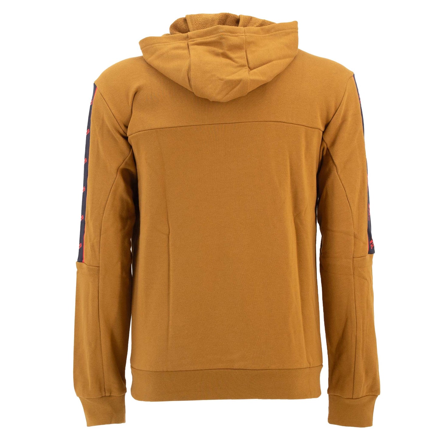 Adidas Brandlove Hoodie Herren Kapuzenpullover Sweatshirt