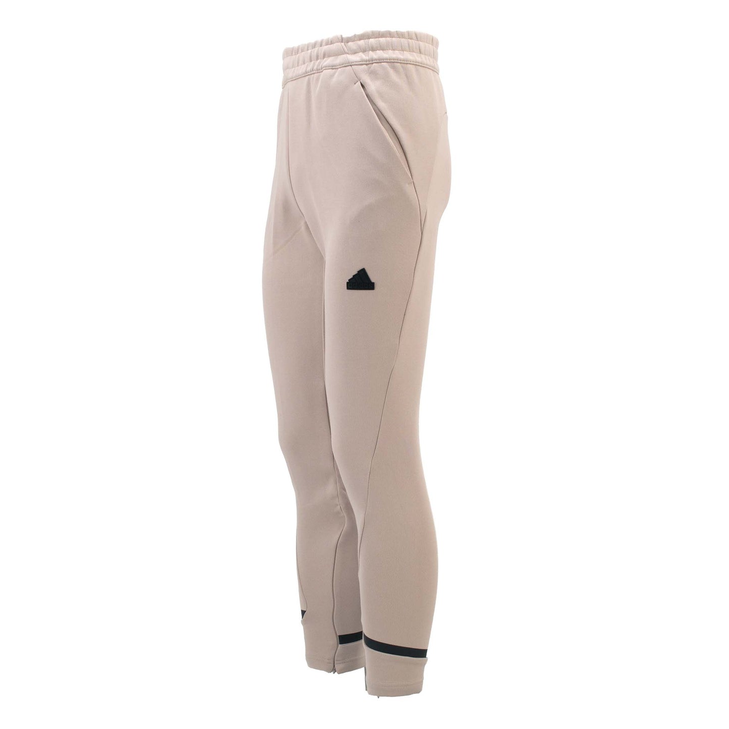Adidas M D4Gmdy Pant Gr. XL