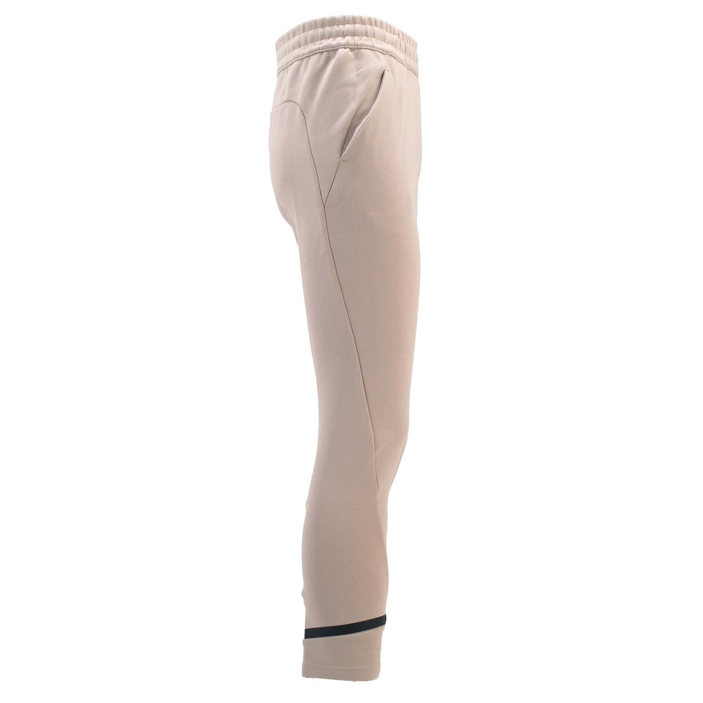 Adidas D4Gmdy Pant Herren Jogginghose Sporthose