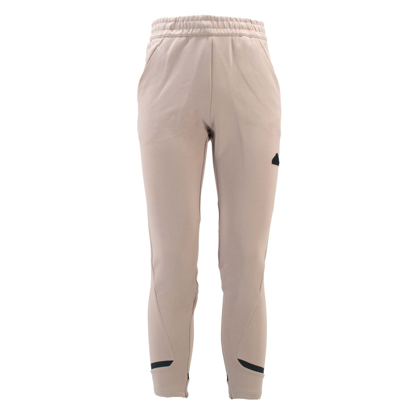 Adidas D4Gmdy Pant Herren Jogginghose Sporthose