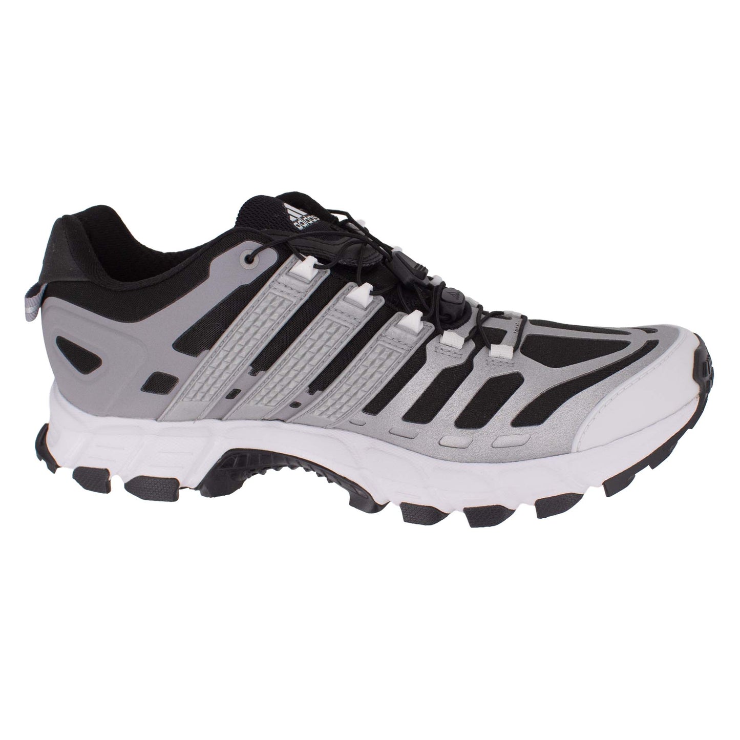 Adistar Raven Herren Outdoor Schuh