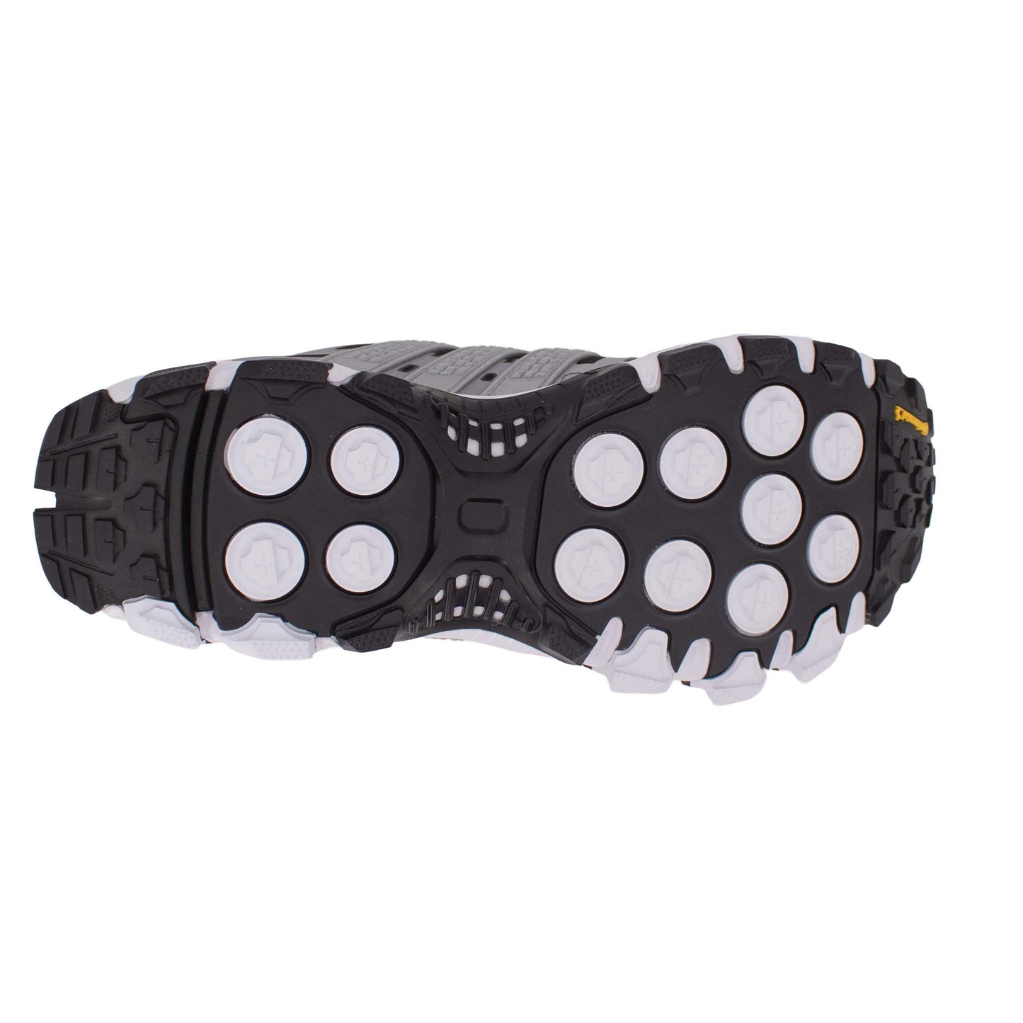 Adistar Raven Herren Outdoor Schuh