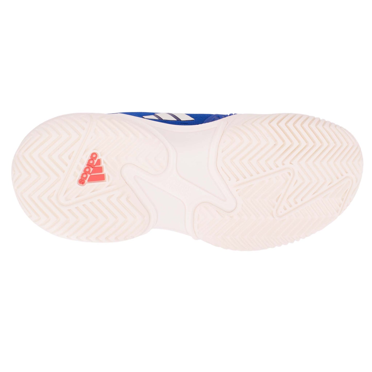 Adidas Tennis Barricade Schuhe
