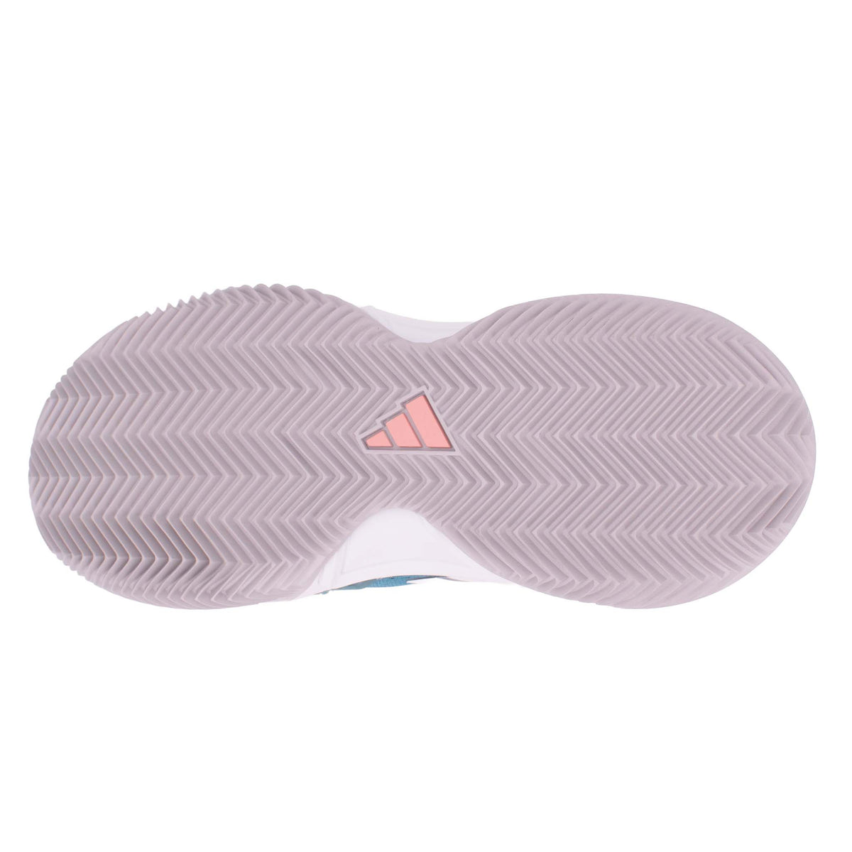 Adidas Tennis Barricade CL Schuhe