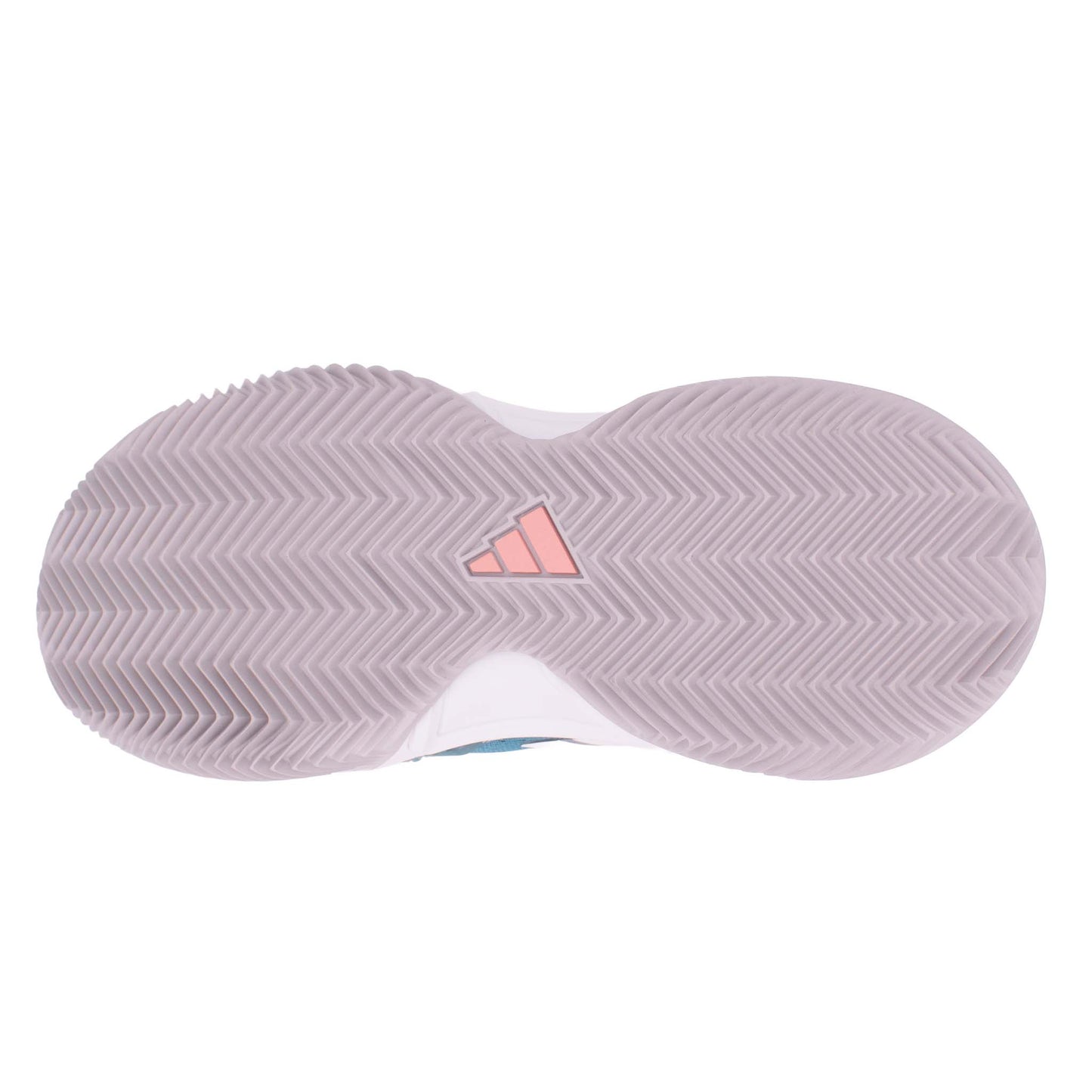 Adidas Tennis Barricade CL Schuhe
