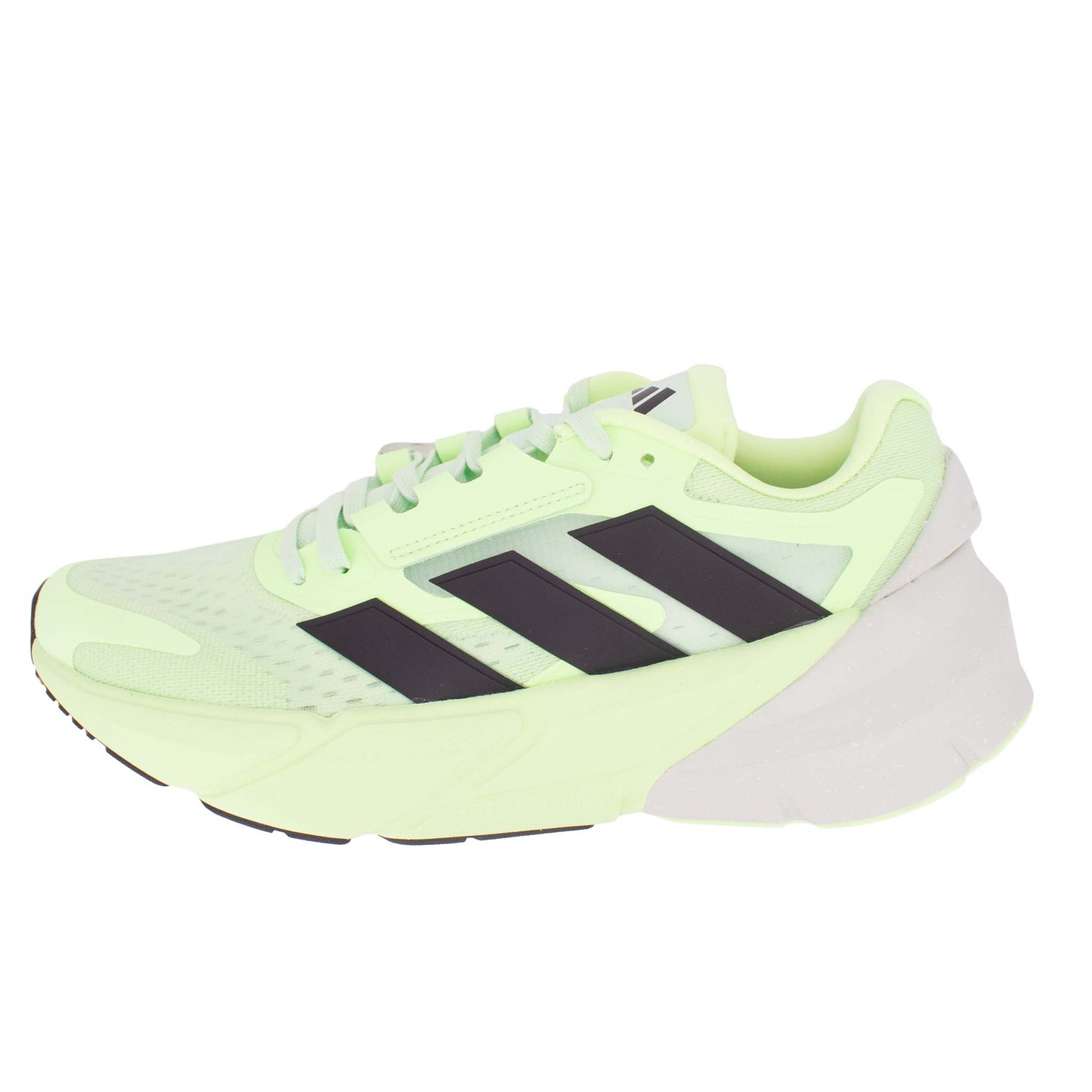 Adidas Running Adistar 2 M Shoes Low Gr. UK 9,5 // 44