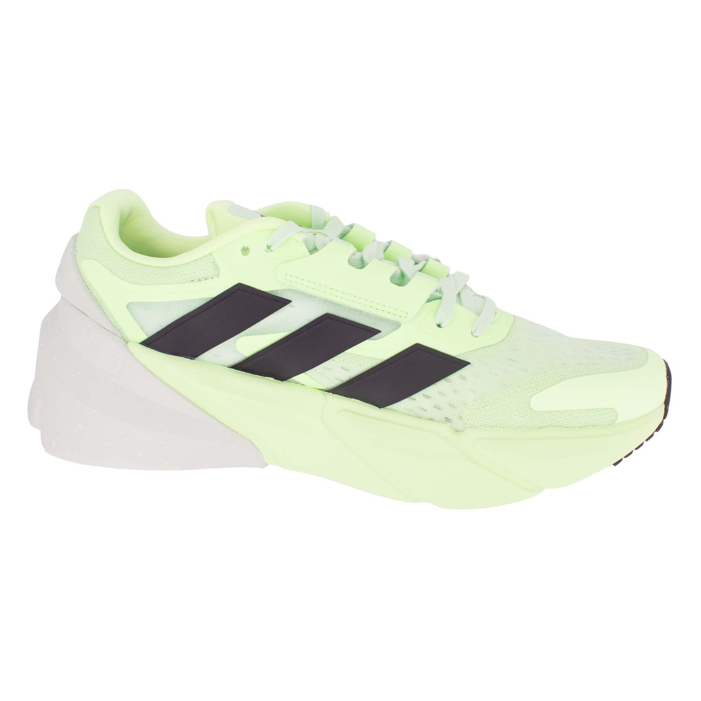 Adidas Running Adistar 2 Schuhe Laufschuhe