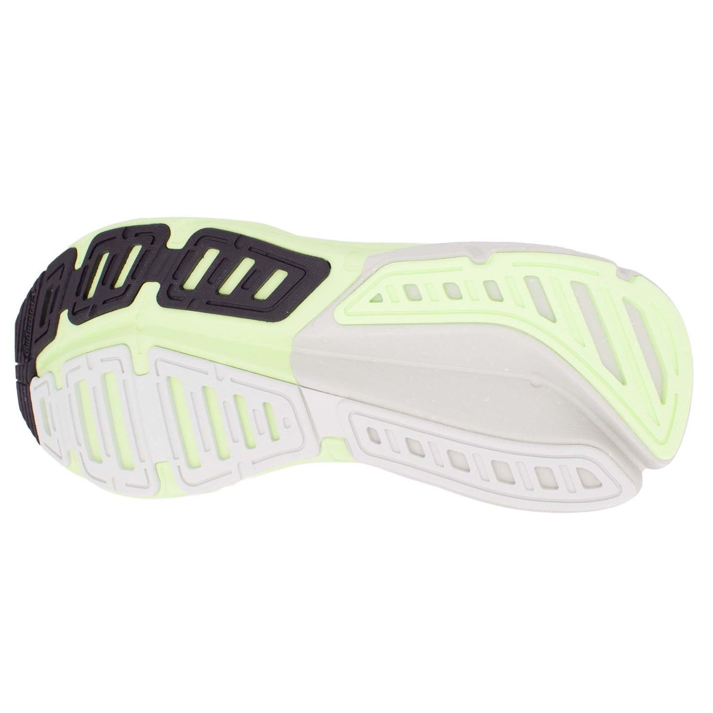 Adidas Running Adistar 2 Schuhe Laufschuhe