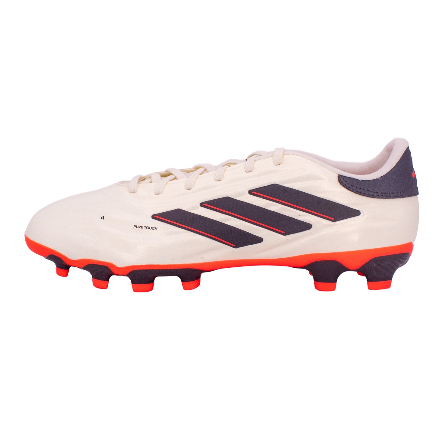 Adidas Fussball Copa Pure 2 Pro Mg Schuhe Sportschuhe