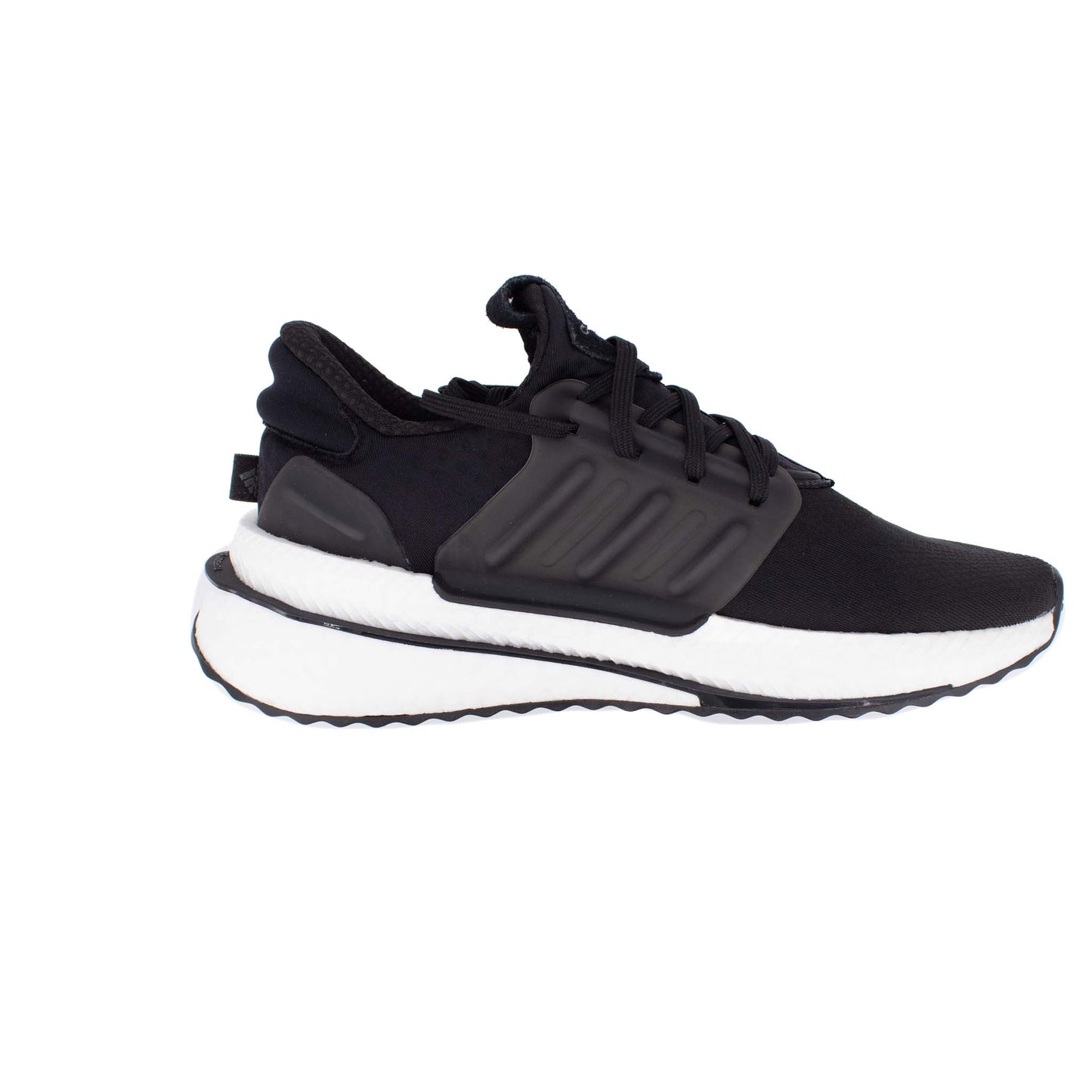 Adidas Running X_Plrboost Schuhe ID9432