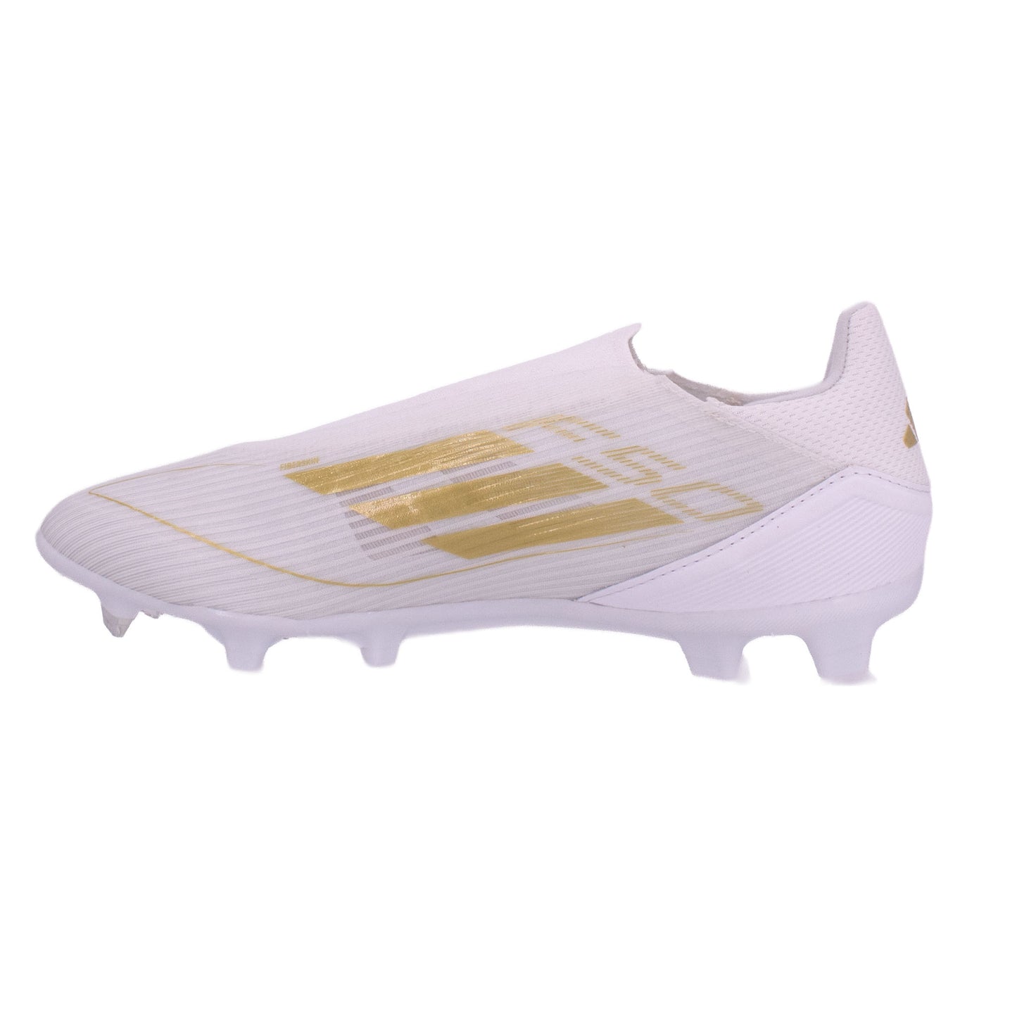 Adidas Fussball F50 League Ll Fg/Mg Schuhe UK 13 // 48 2/3