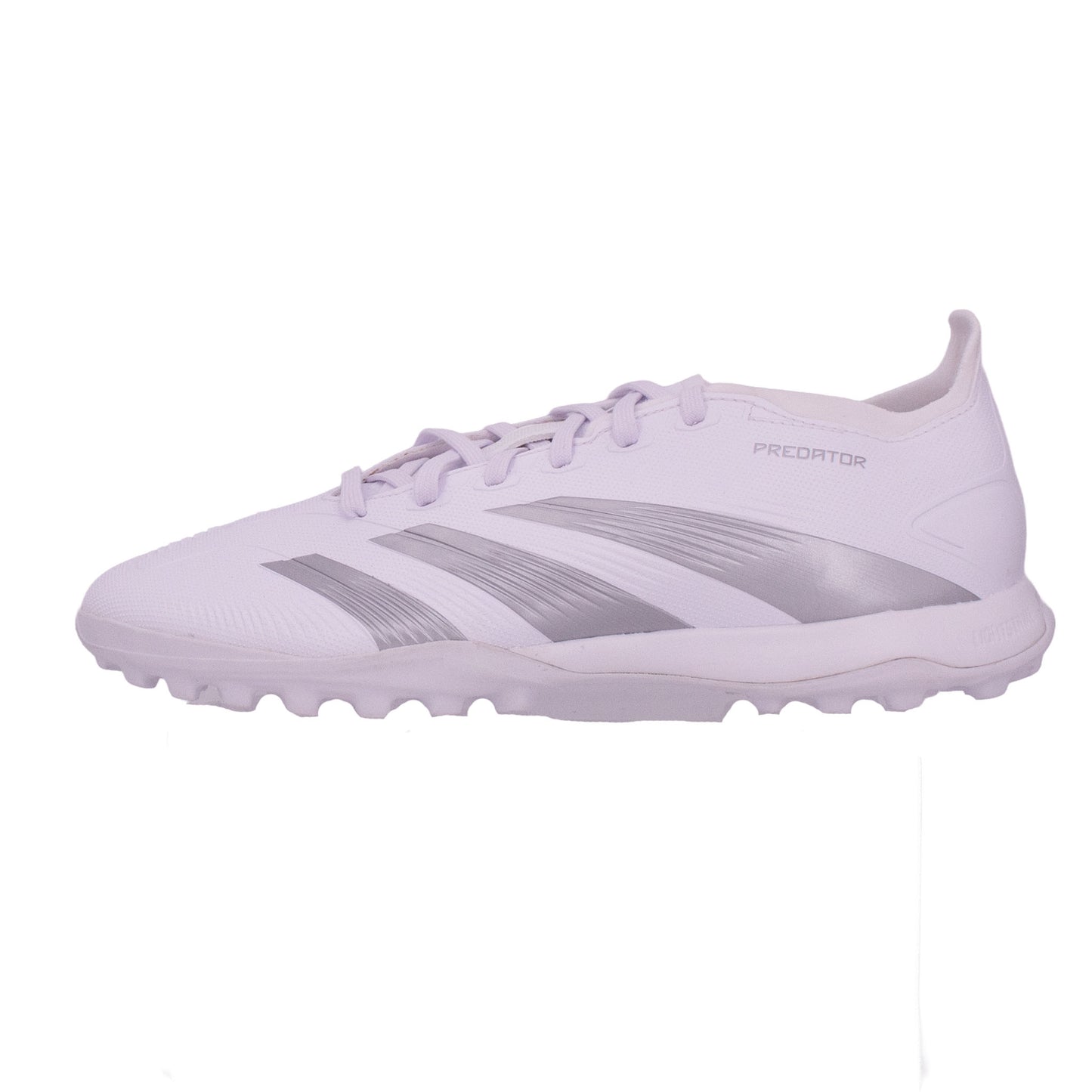 Adidas Fussball Predator League Tf Schuhe UK 12 // 47 1/3