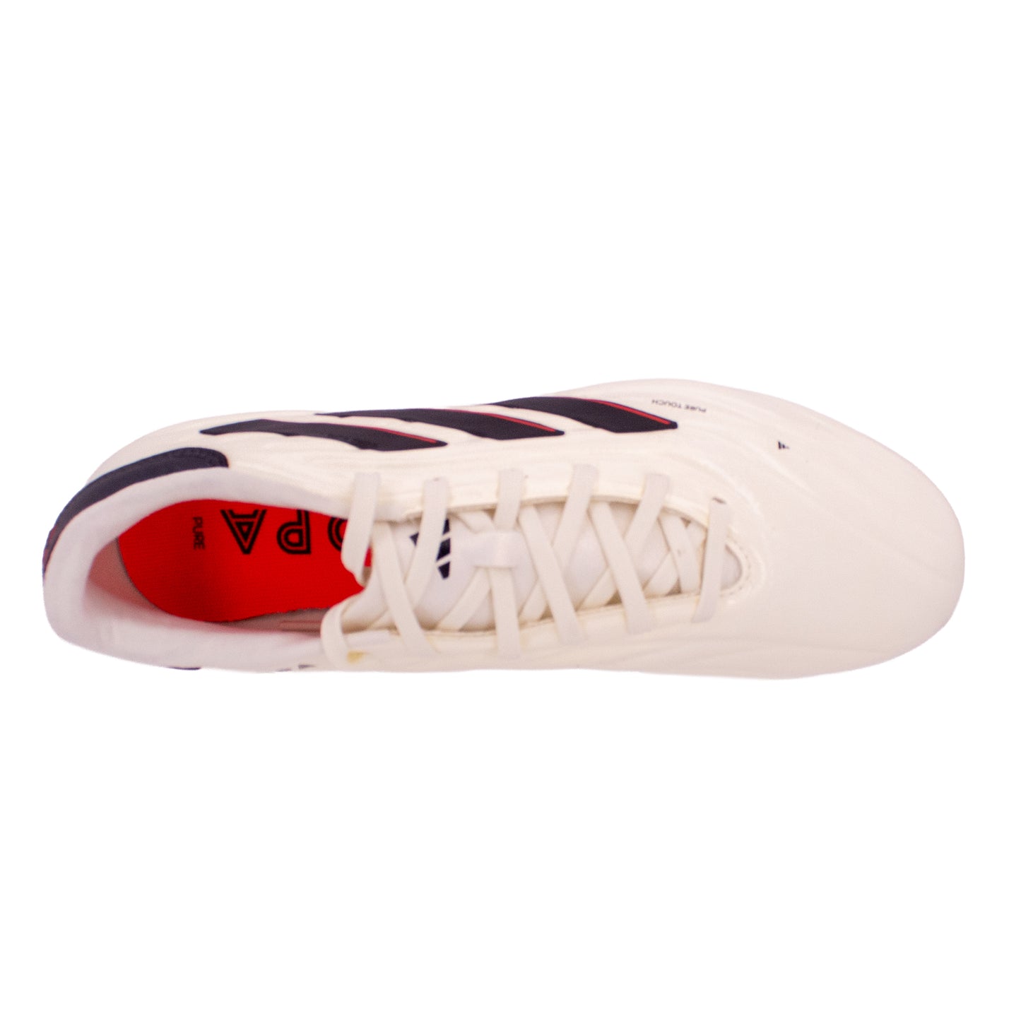 Adidas Fussball Copa Pure 2 Pro FG Schuhe Nockenschuhe