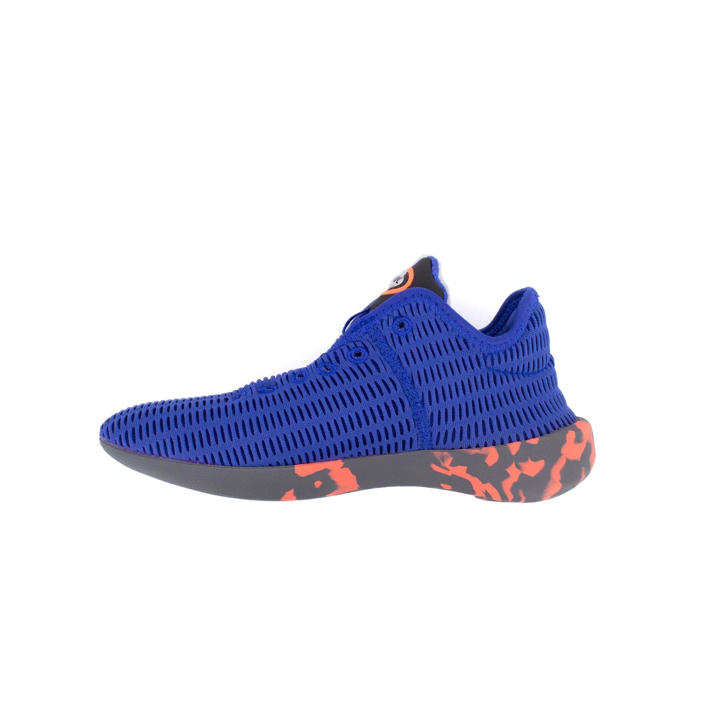 Adidas Originals Adifom Climacool Schuhe IF3899