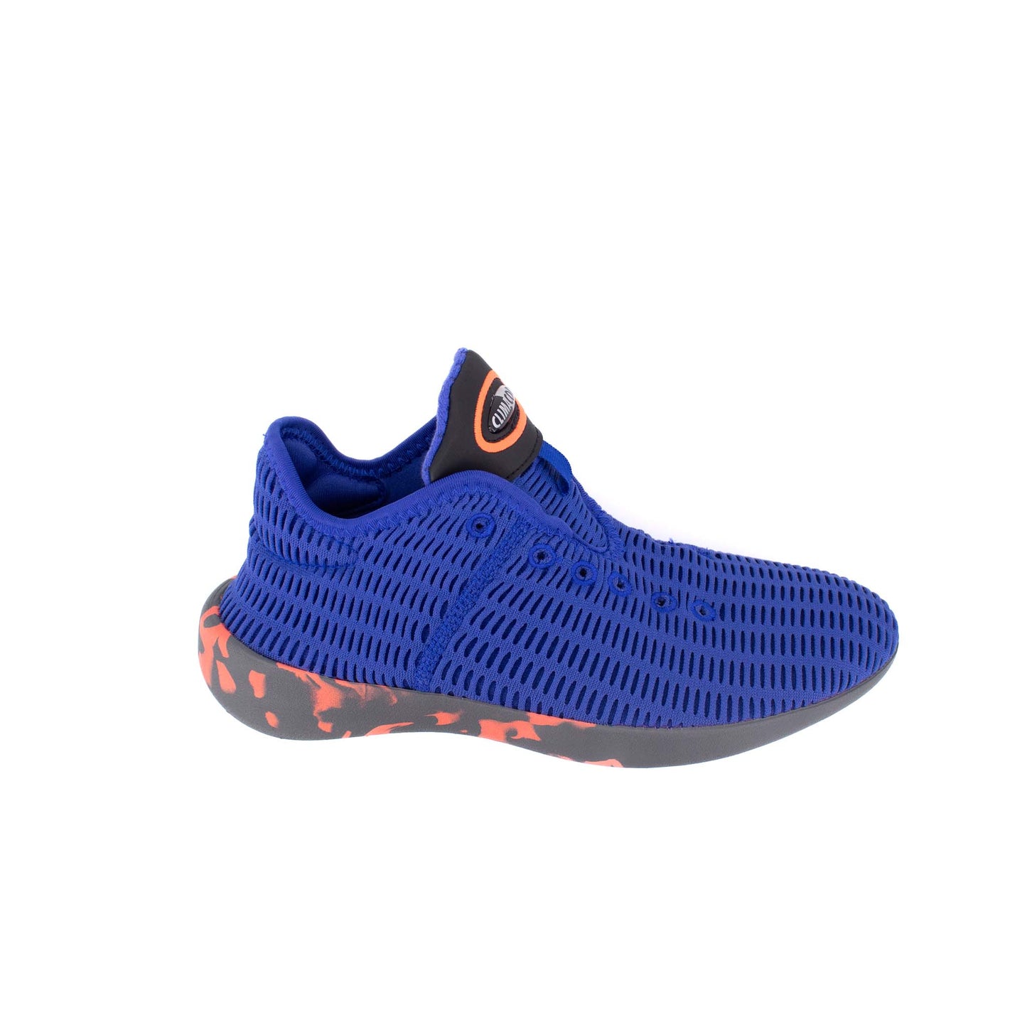 Adidas Originals Adifom Climacool Schuhe IF3899