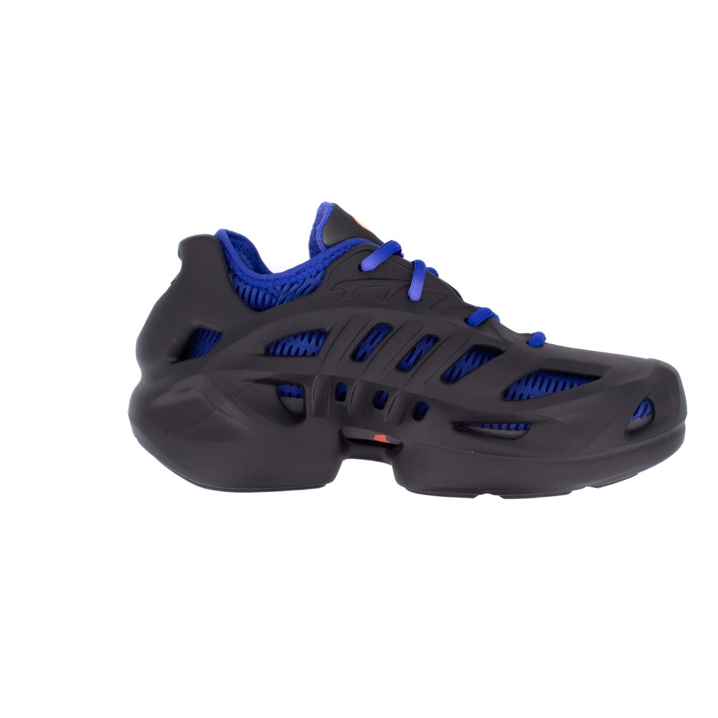 Adidas Originals Adifom Climacool Schuhe IF3899