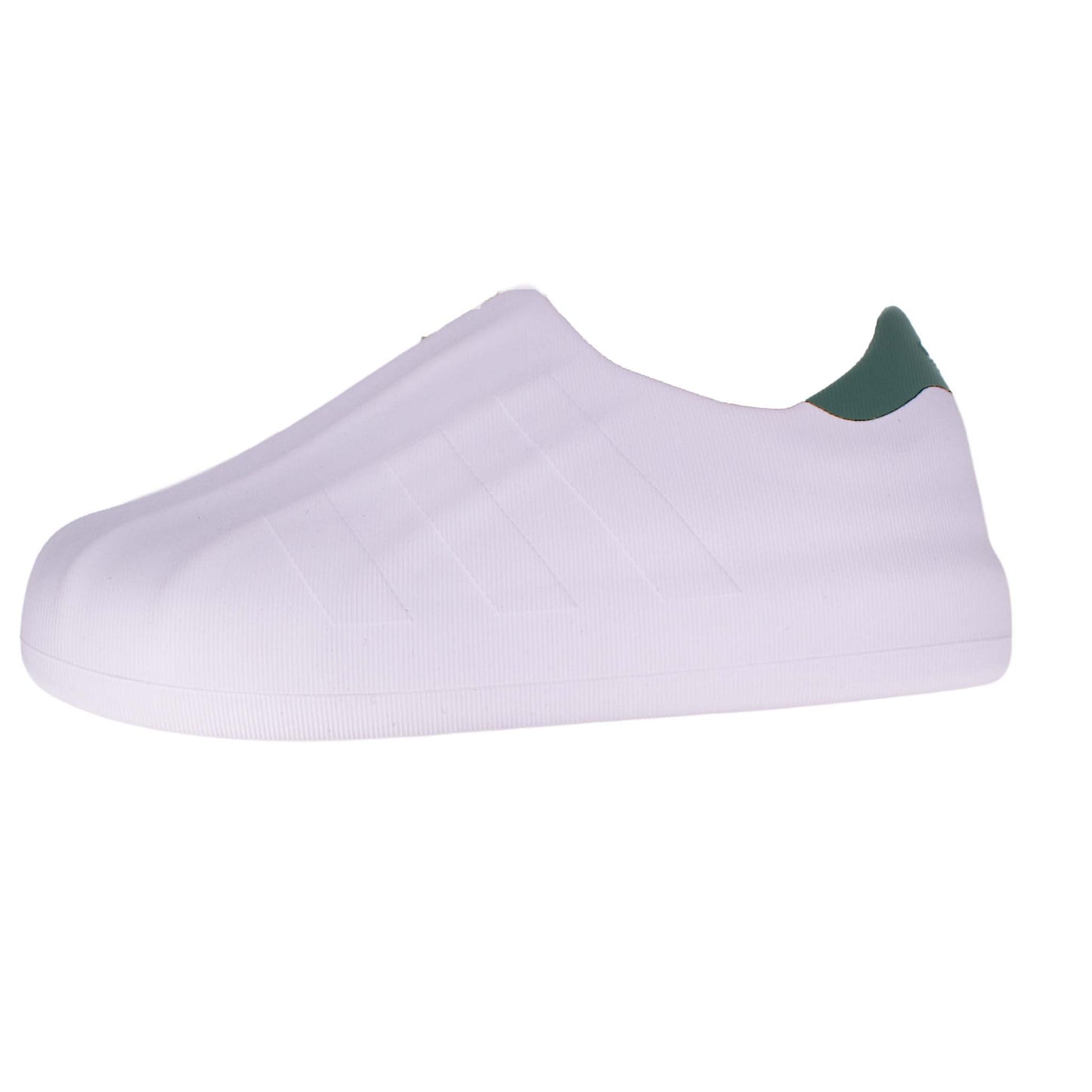 Adidas Originals Adifom Superstar Slip-On Schuhe Schlupfschuh Weiß