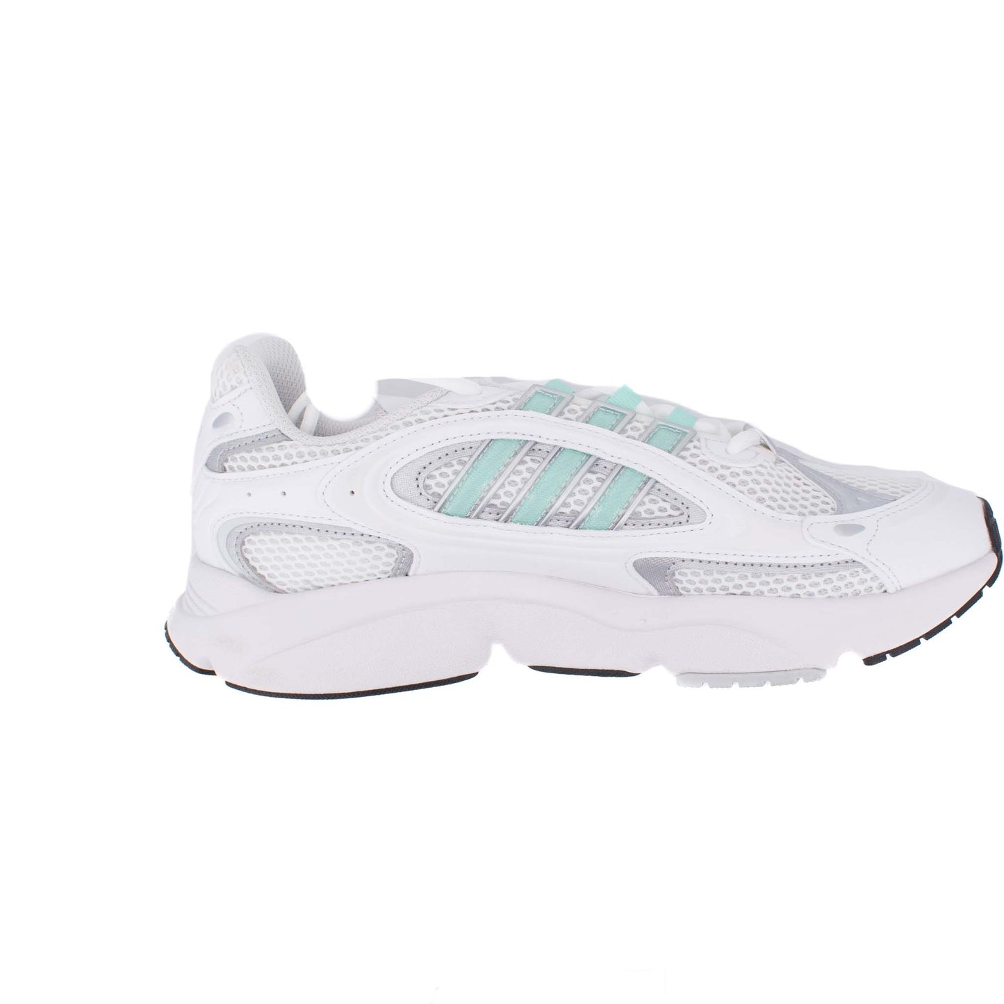 Adidas Originals Ozmillen Schuhe IF6569