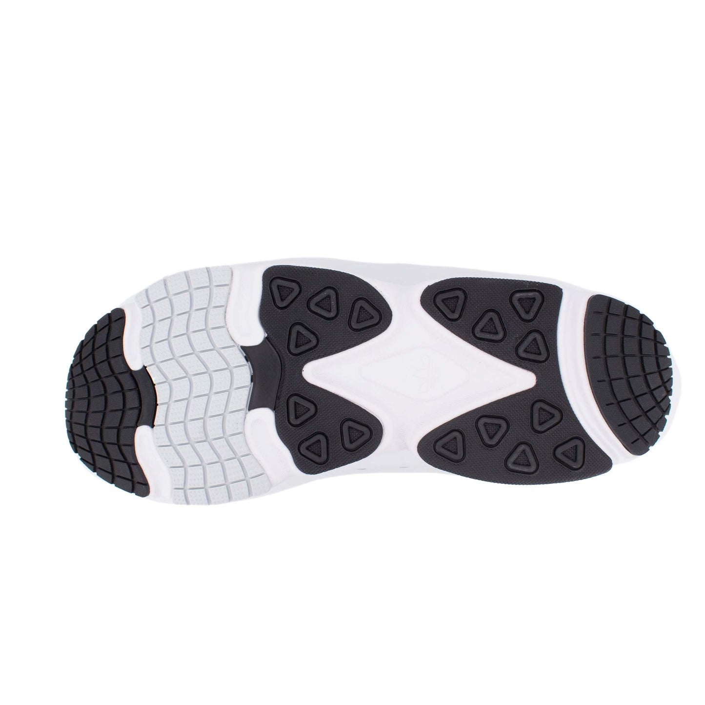Adidas Originals Ozmillen Schuhe IF6569