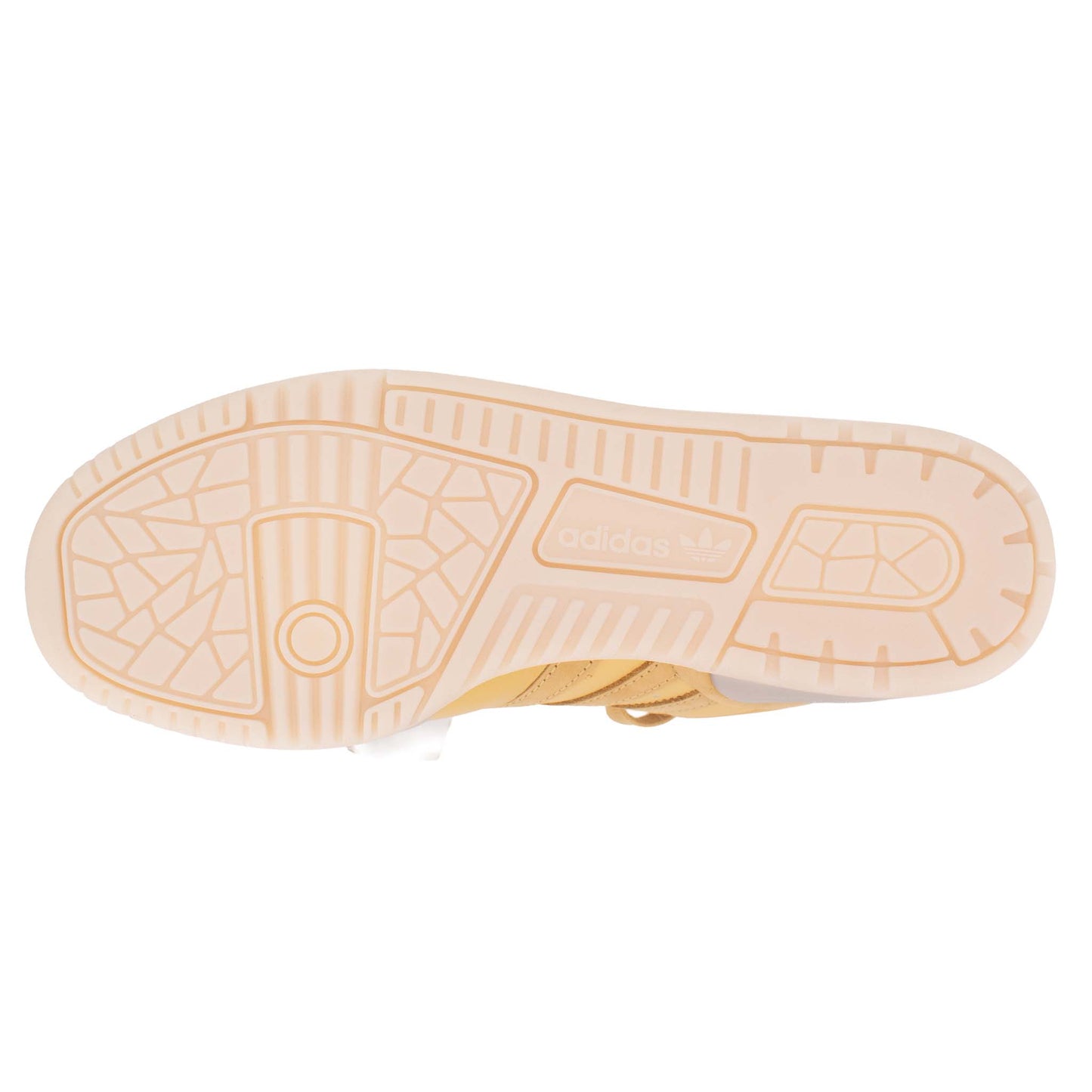 Adidas Basketball Rivalry Low Schuhe Leder Sneaker