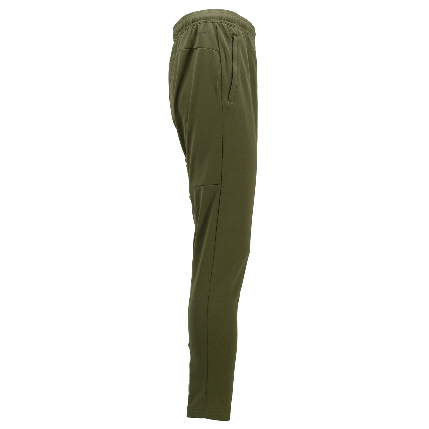 Adidas Train Essentials Pant Herren Hose Trainingshose Sporthose