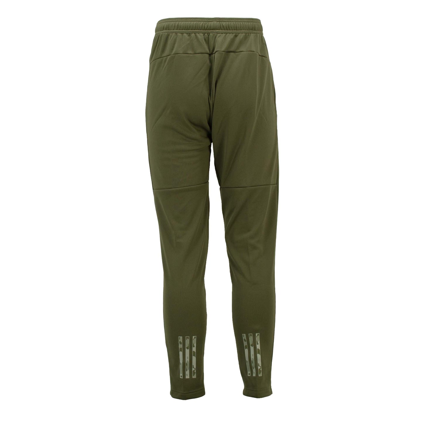Adidas Train Essentials Pant Herren Hose Trainingshose Sporthose
