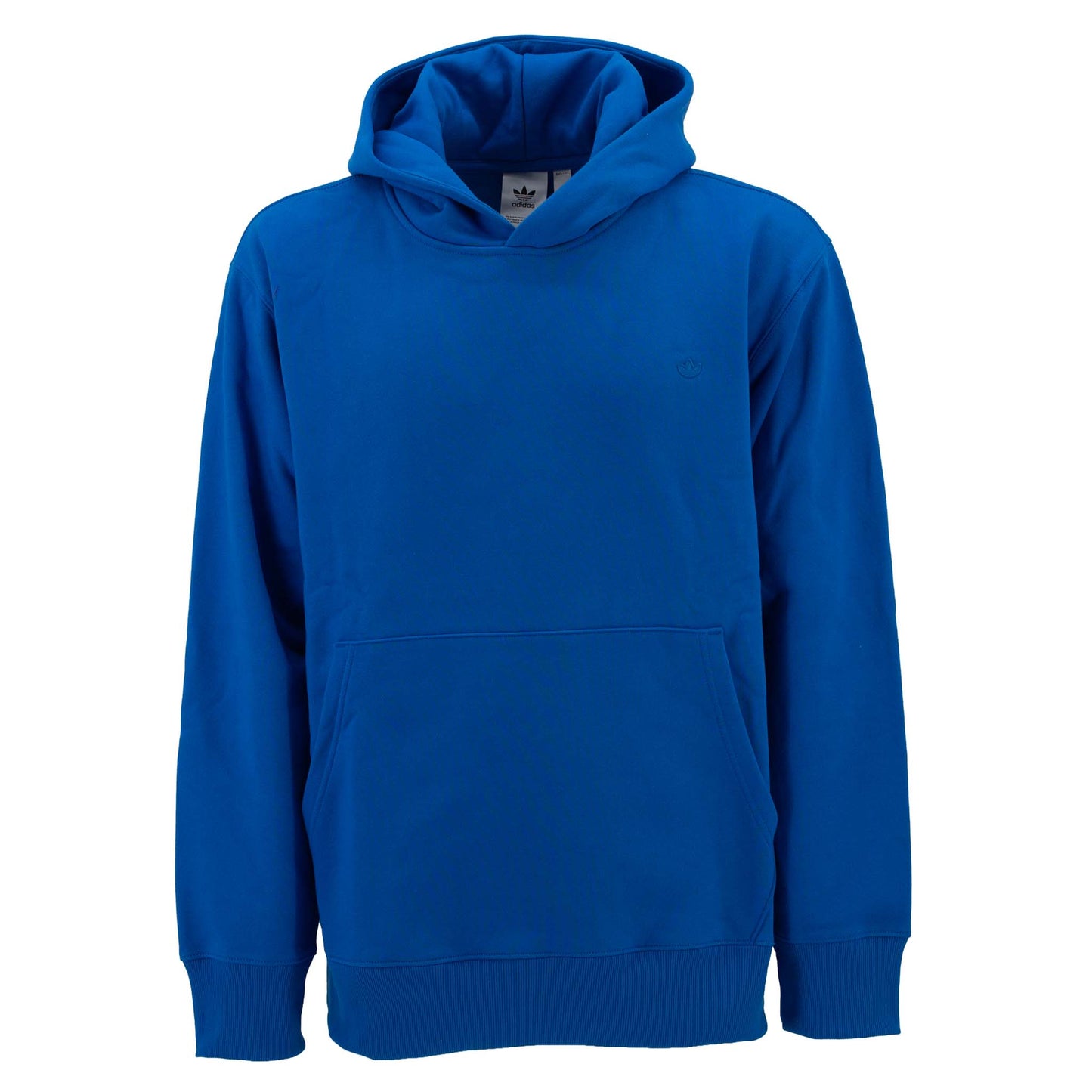 Adidas Originals C Hoodie Hooded Sweat Gr. L