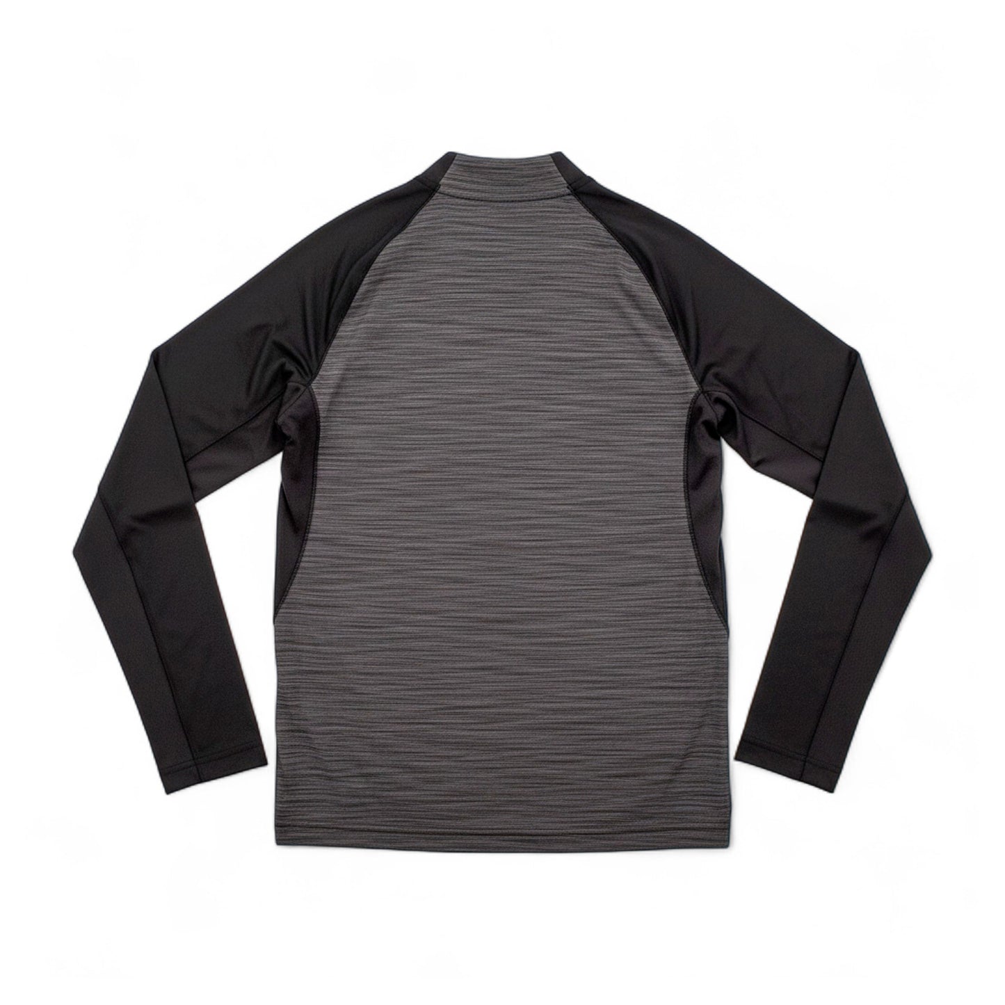 Adidas Training Gym+ 3S 1/4 Zip Track Top Herren Trainingsshirt Sportshirt