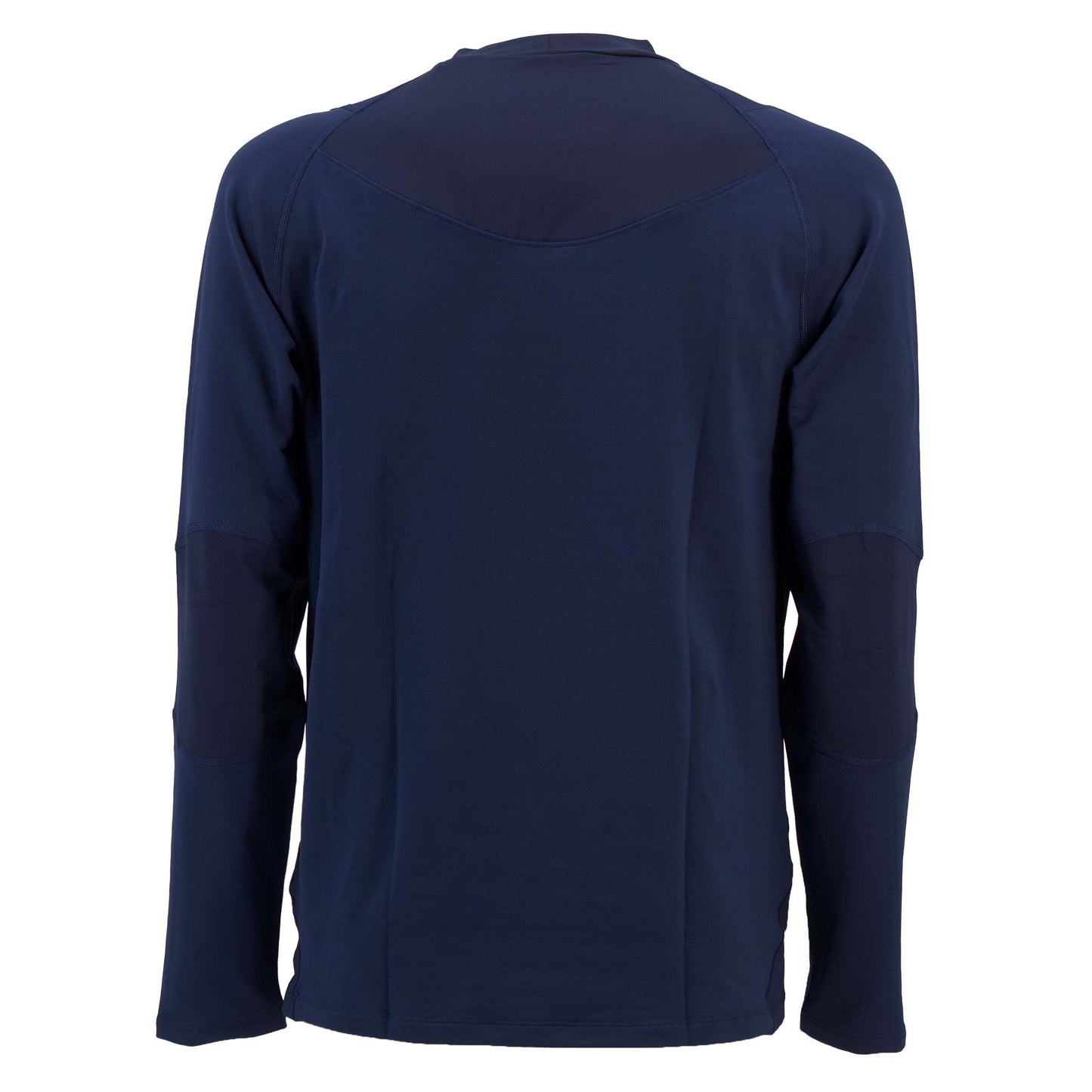 Adidas Techfit Coldready Longsleeve Shirt Herren langarm Trainingsshirt Gr. L