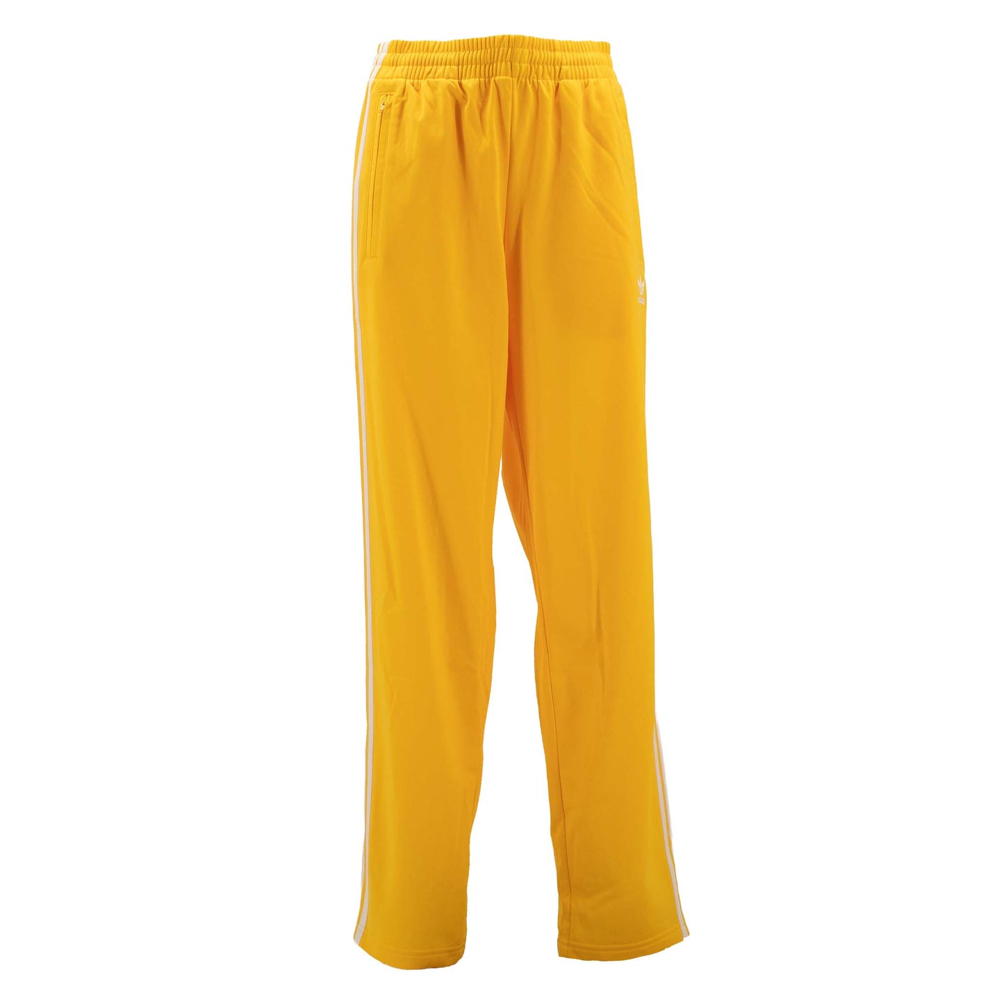 Adidas Originals Firebird Track Pant Herren Trainingshose Gelb