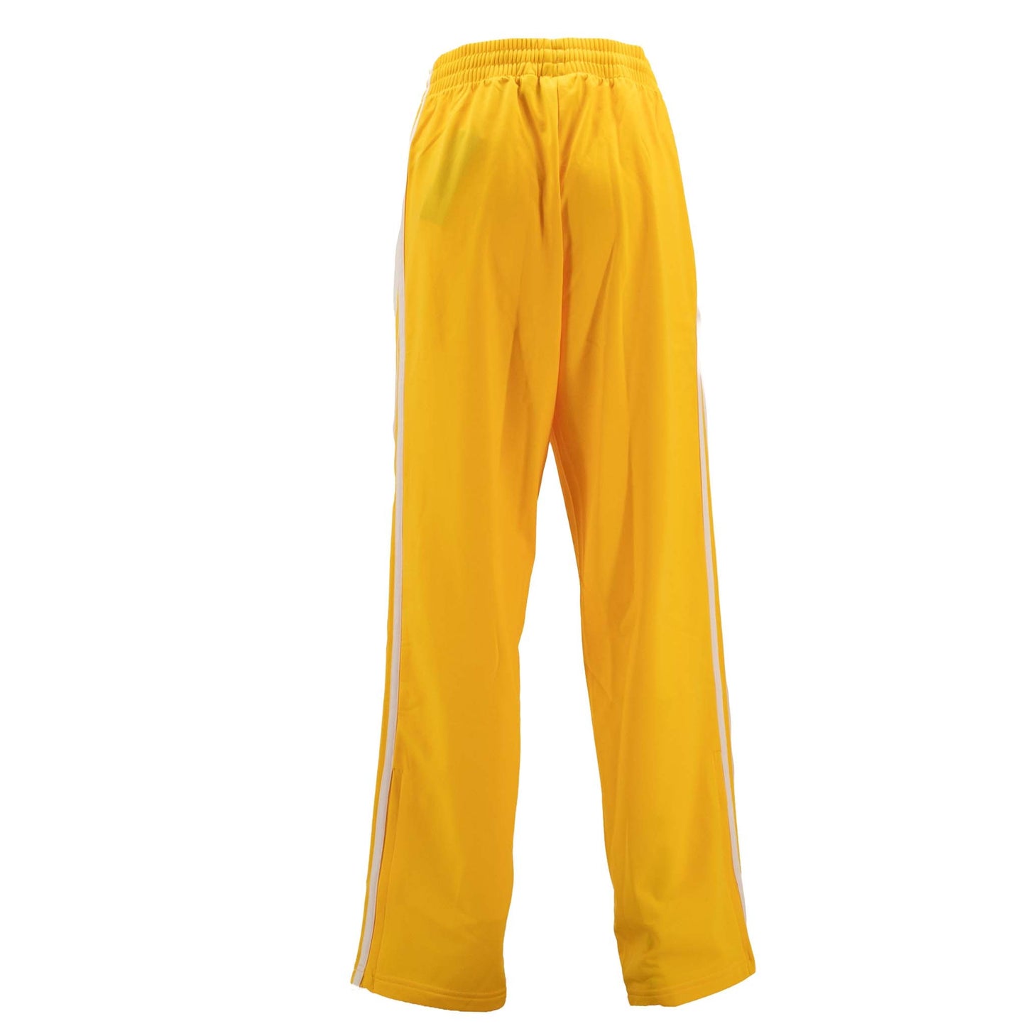 Adidas Originals Firebird Track Pant Herren Trainingshose Gelb