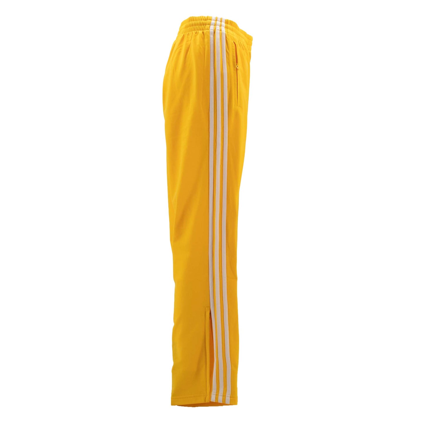 Adidas Originals Firebird Track Pant Herren Trainingshose Gelb