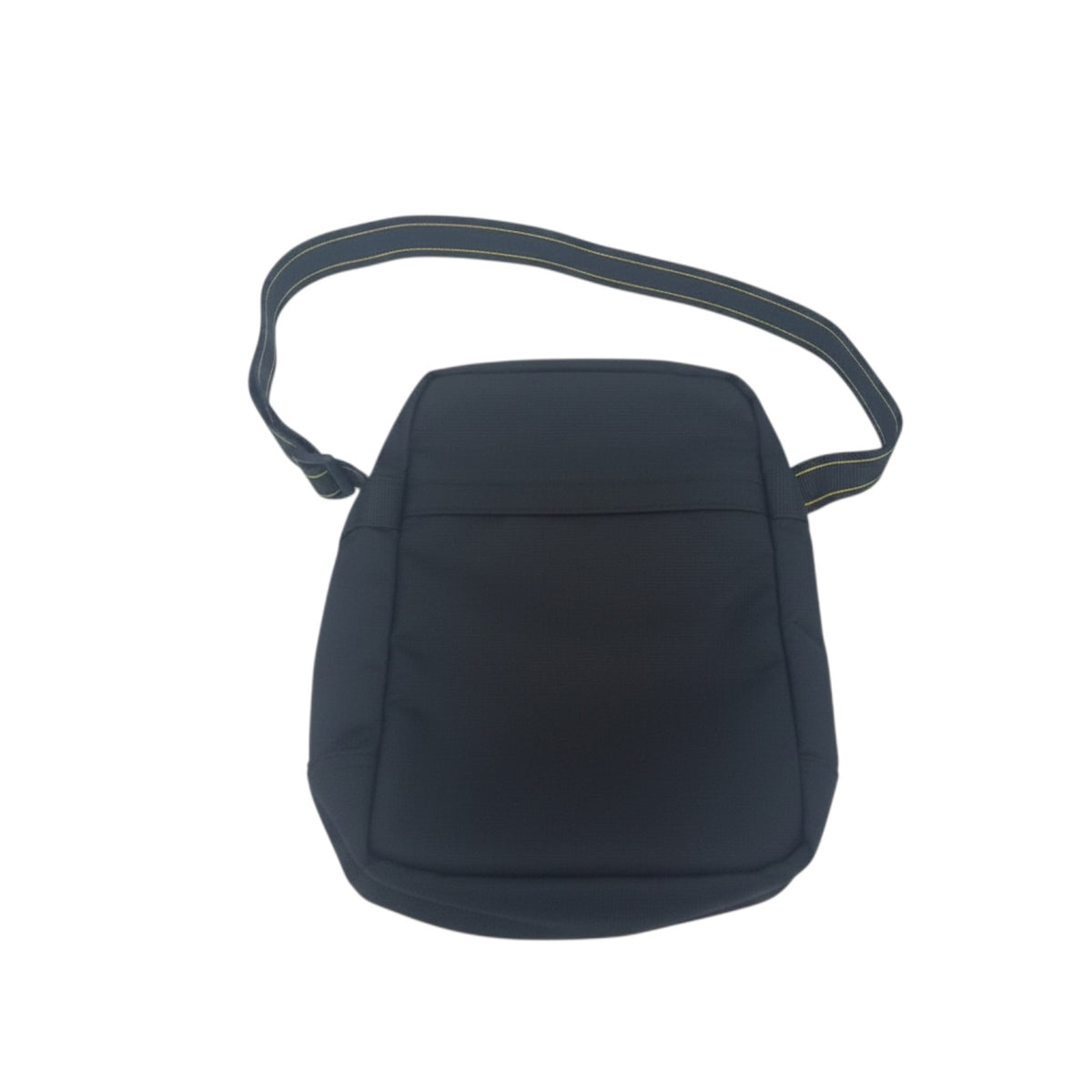 PUMA MAPF1 Portable kleine Tasche Umhängetasche 090836-01