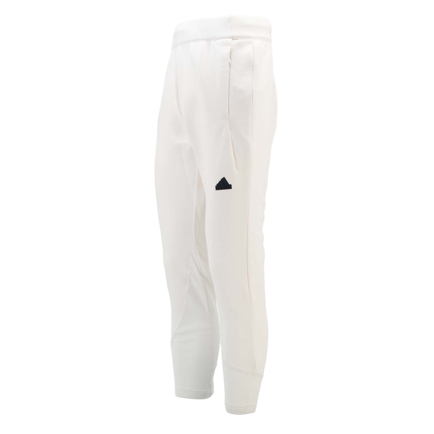 Adidas M Z.N.E. Pr Pant Gr. XL
