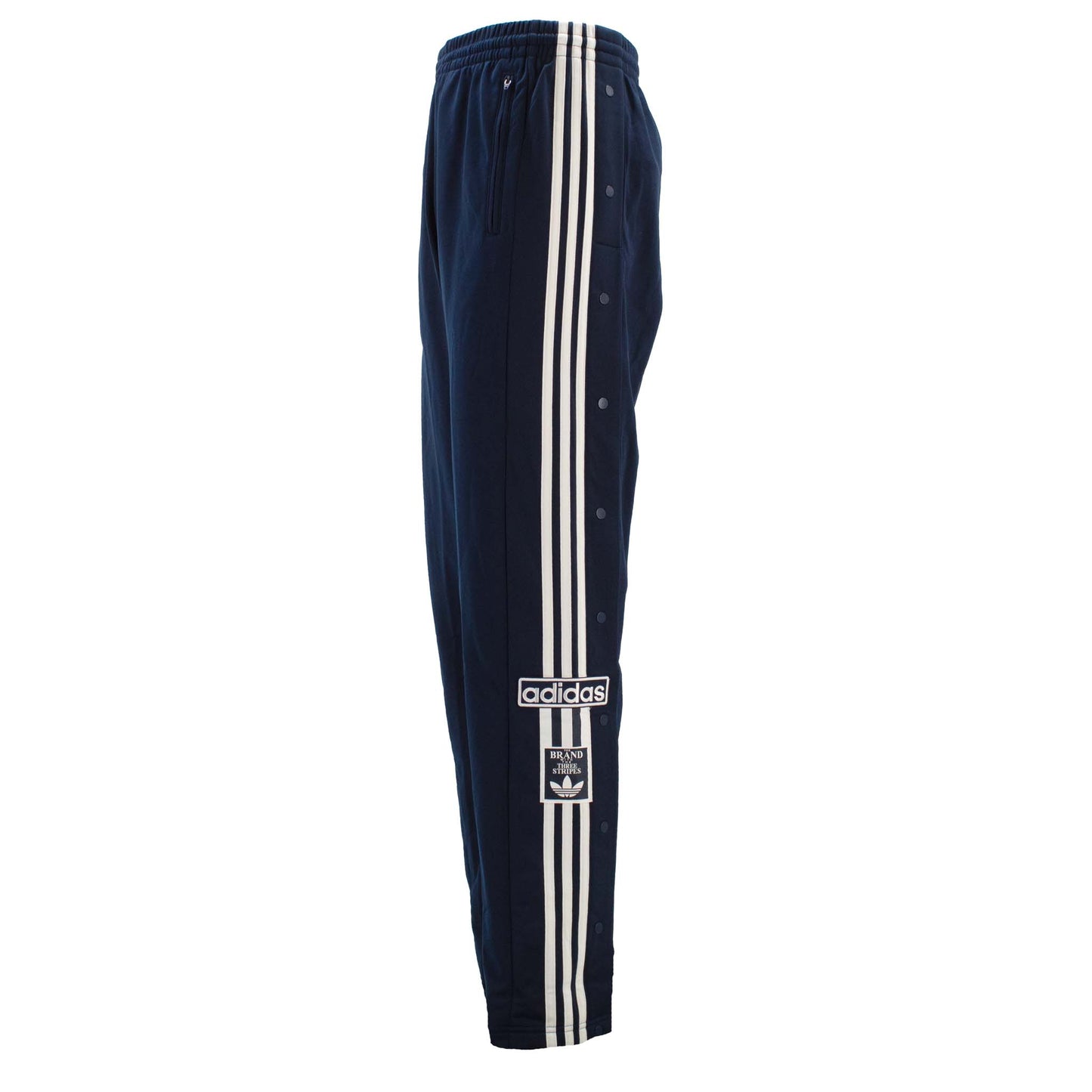 Adidas Originals Adibreak Pant