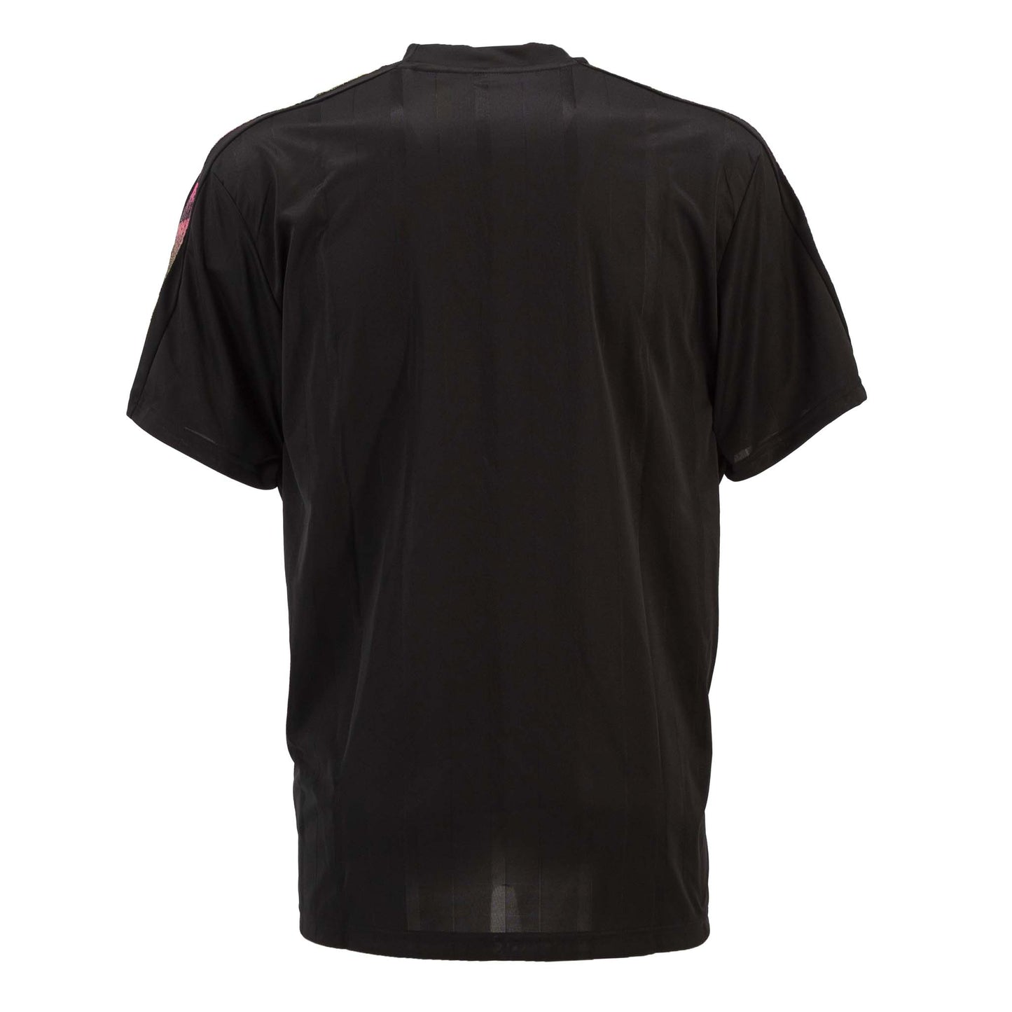 Adidas Tiro Tee Q2 Herren T-Shirt Sportshirt Trainingsshirt