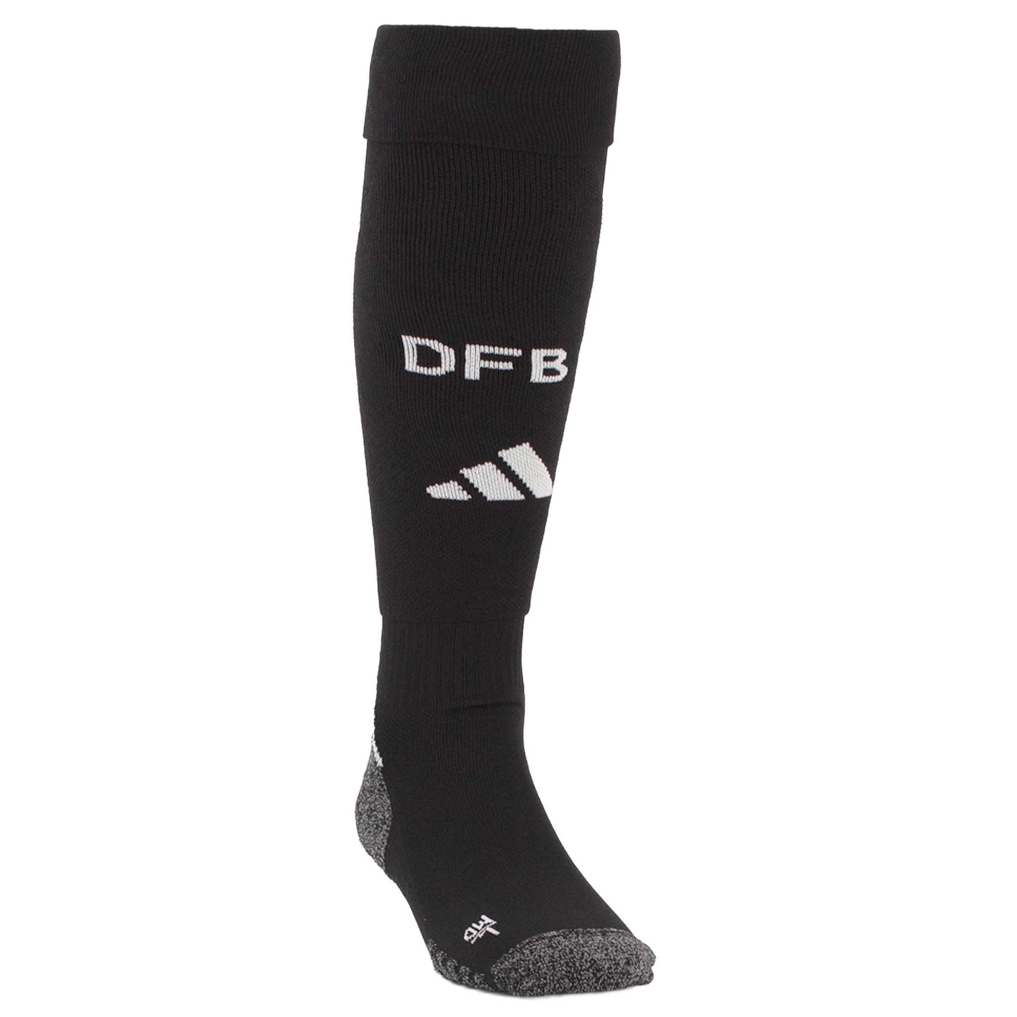 Adidas Football/Soccer Dfb H So Knee Socks Gr. S