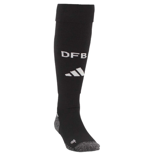 Adidas Football/Soccer Dfb H So Knee Socks Gr. XXL