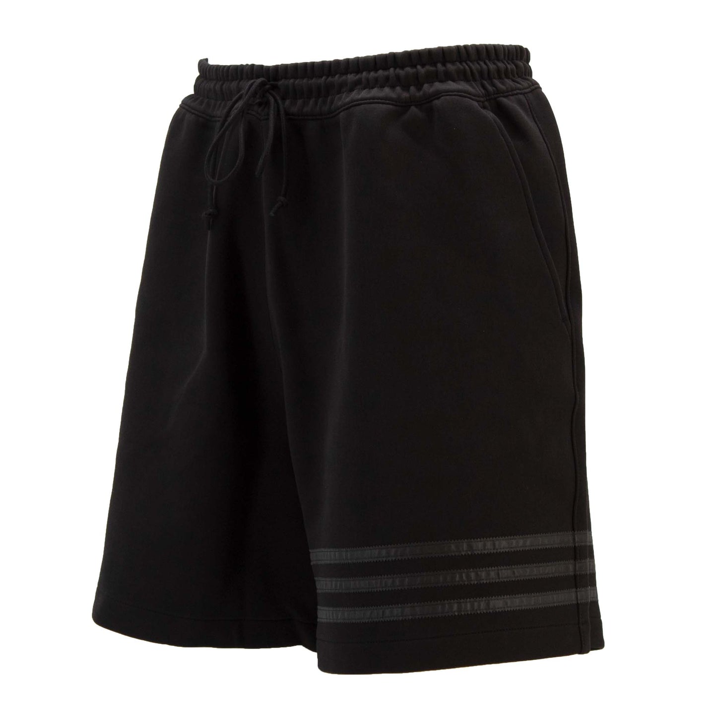 Adidas Originals Neuclassic Shor Shorts (1/2) Gr. XL