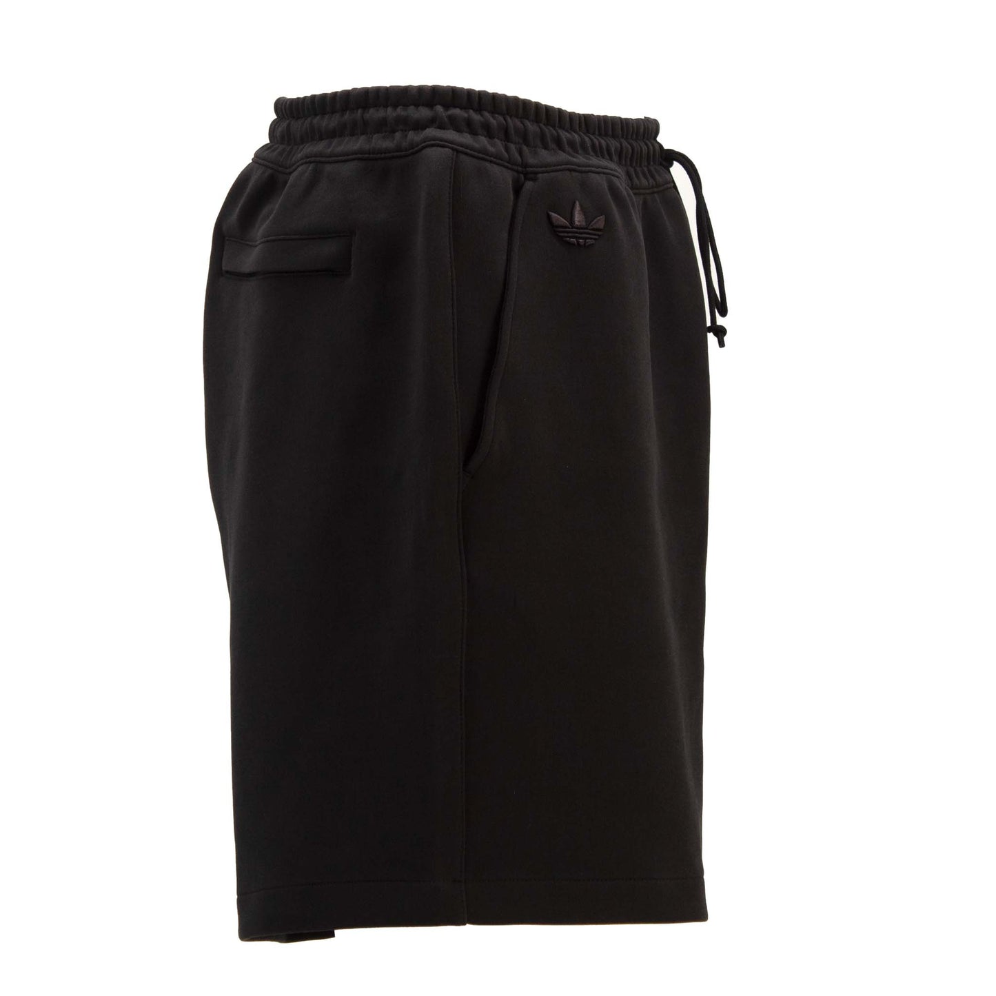 Adidas Originals Neuclassic Shorts kurze Herren Hose Trainingshose Schwarz