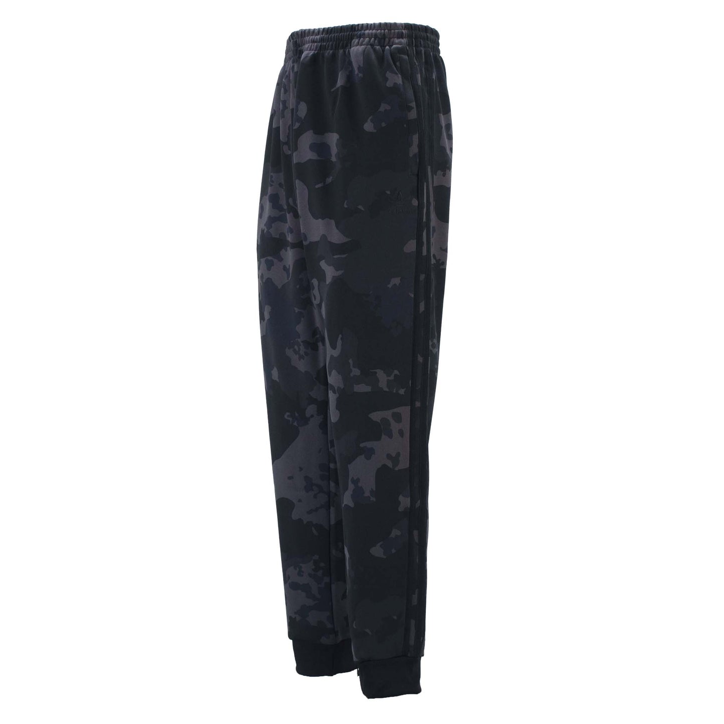 Adidas Originals Camo Sstr Tp Tracksuit Pants