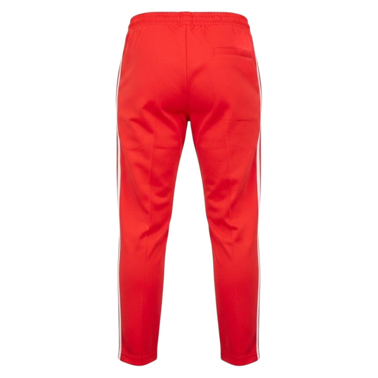 Adidas FCB FC Bayern München OG BB Beckenbauer TP Track Pant Trainingshose
