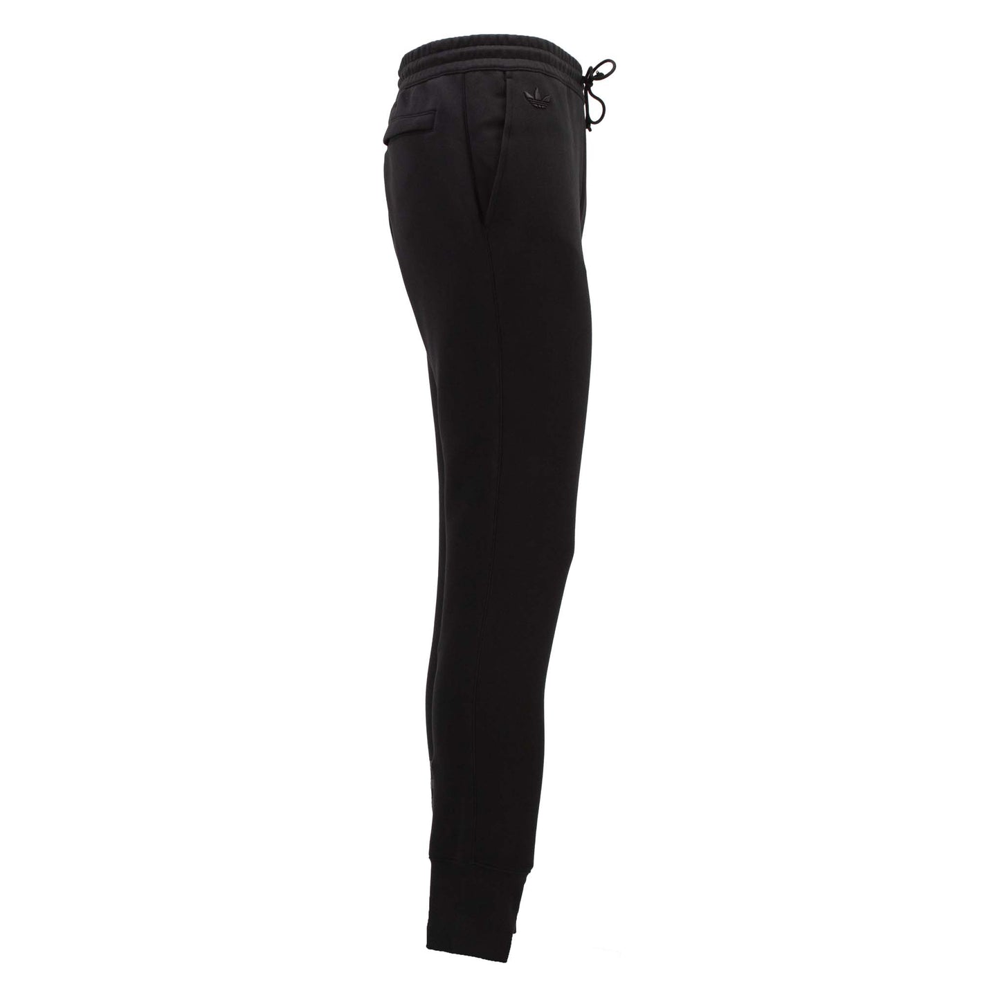 Adidas Originals Neuclassic Pant Herren Hose Jogginghose